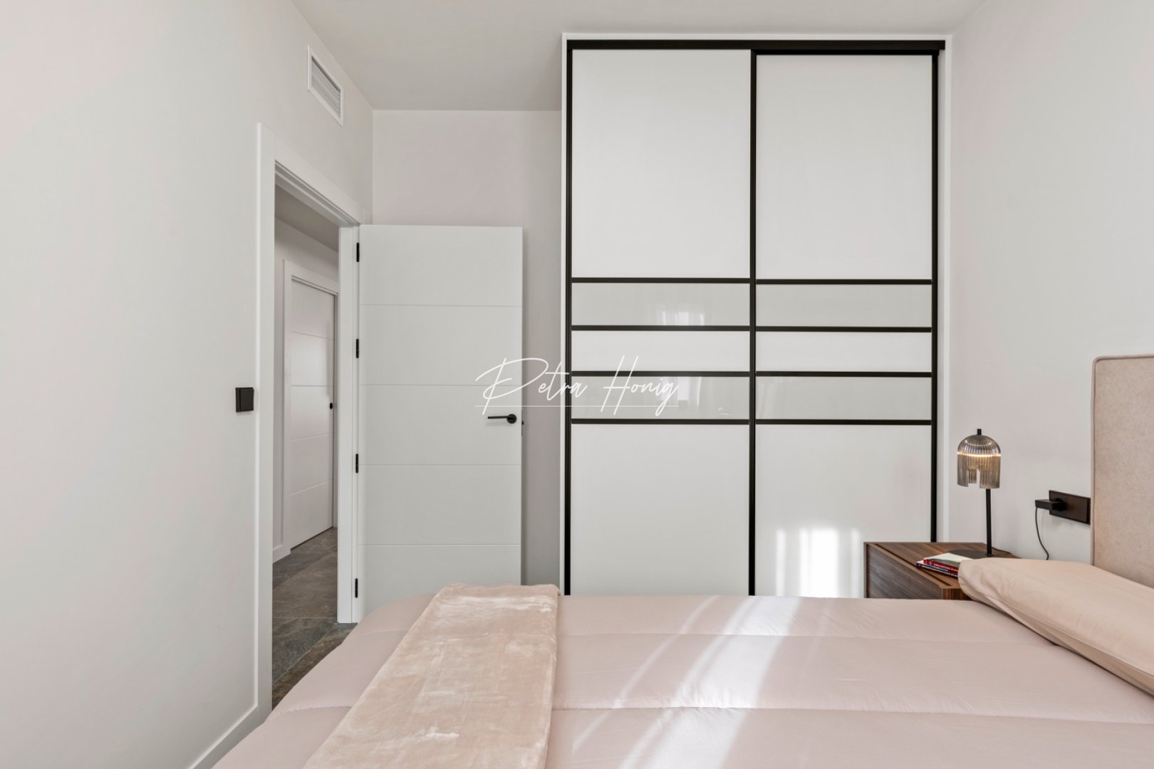 Reventa - Chalet - Other areas - Torre de la Horadada