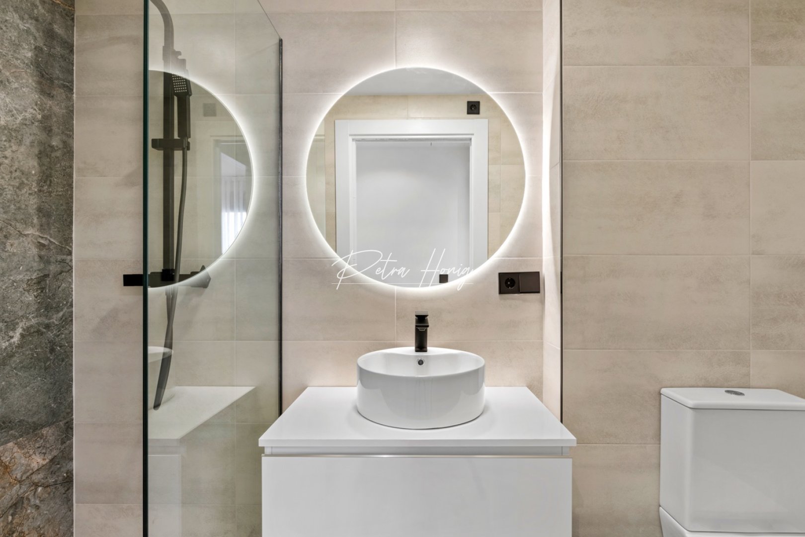 Reventa - Chalet - Other areas - Torre de la Horadada