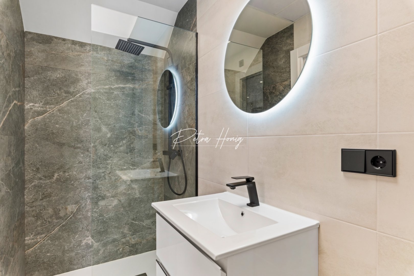 Reventa - Chalet - Other areas - Torre de la Horadada