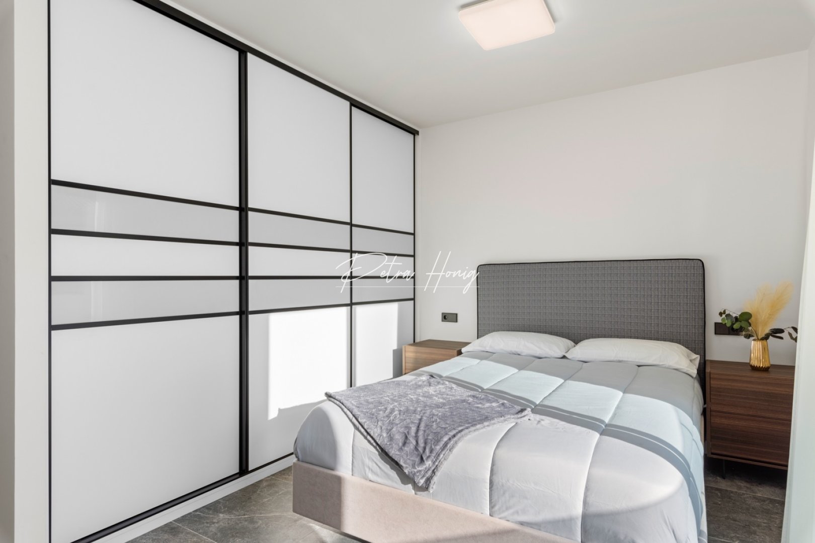 Reventa - Chalet - Other areas - Torre de la Horadada