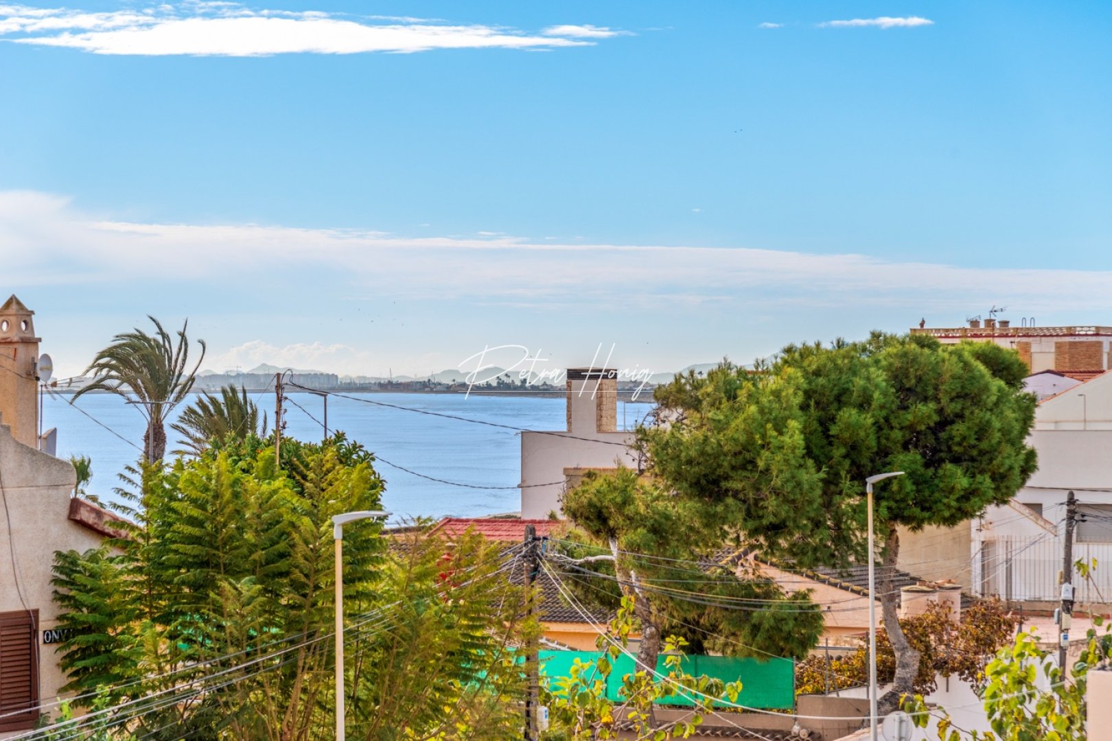 Reventa - Chalet - Other areas - Torre de la Horadada