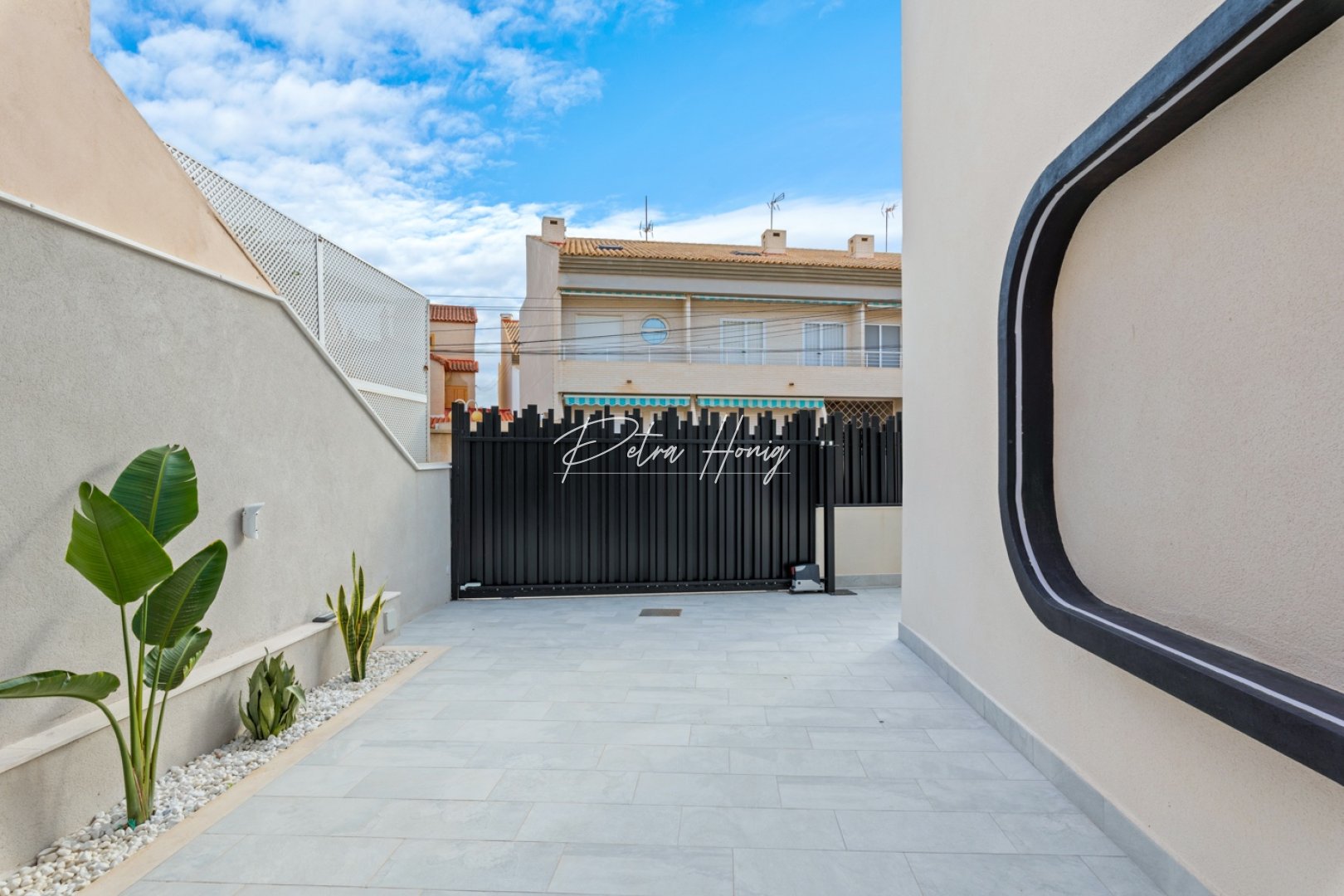 Reventa - Chalet - Other areas - Torre de la Horadada