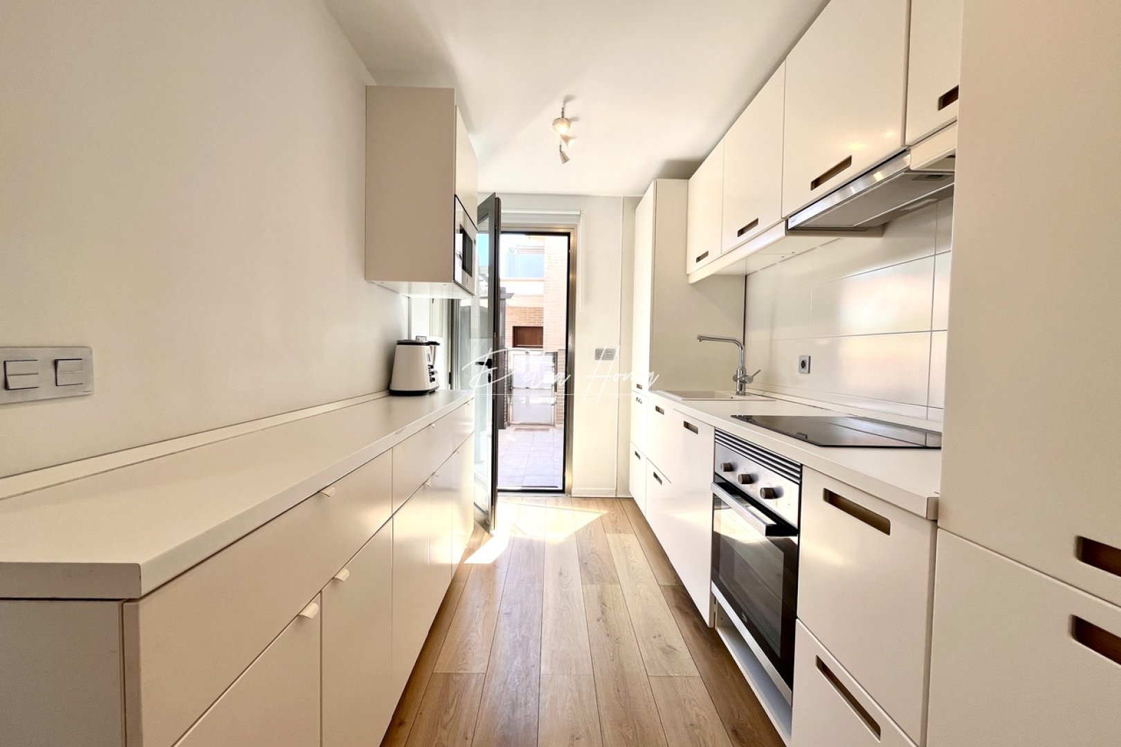 Reventa - Chalet - Other areas - Torre de la Horadada