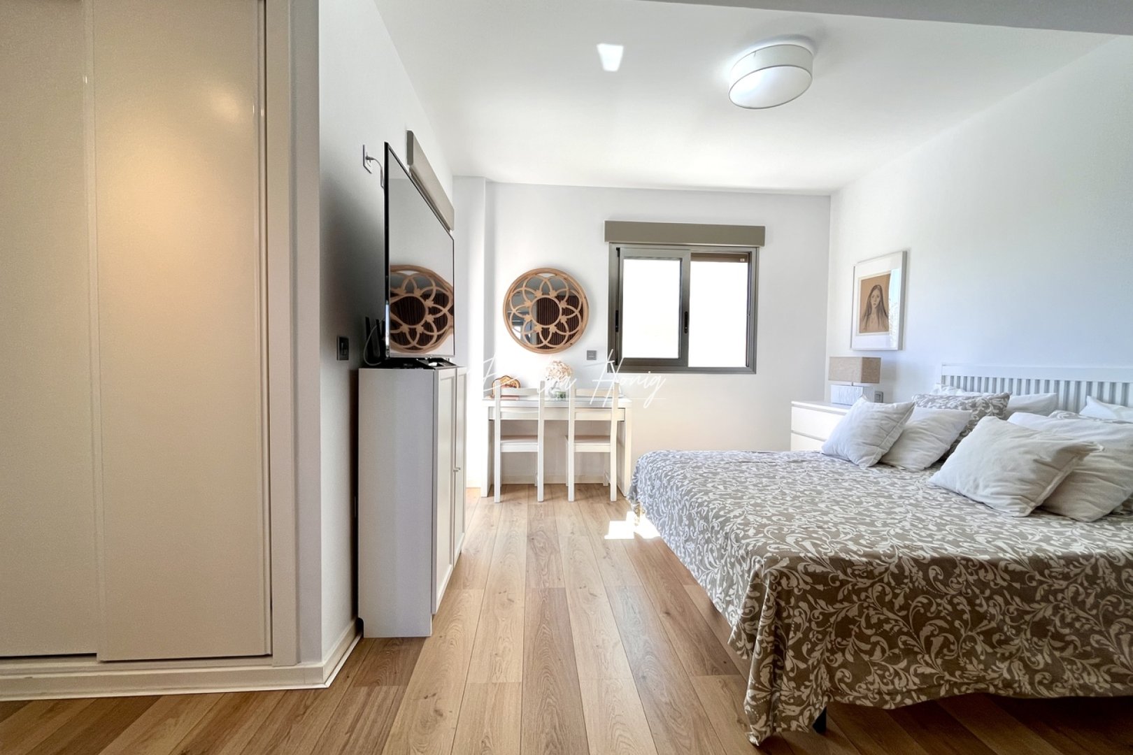 Reventa - Chalet - Other areas - Torre de la Horadada