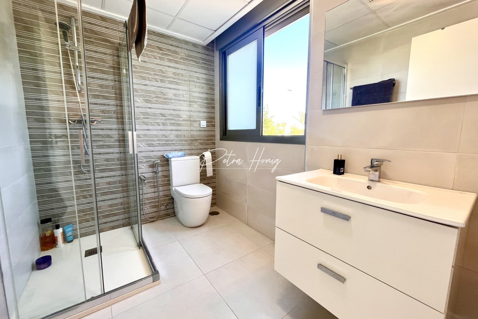 Reventa - Chalet - Other areas - Torre de la Horadada