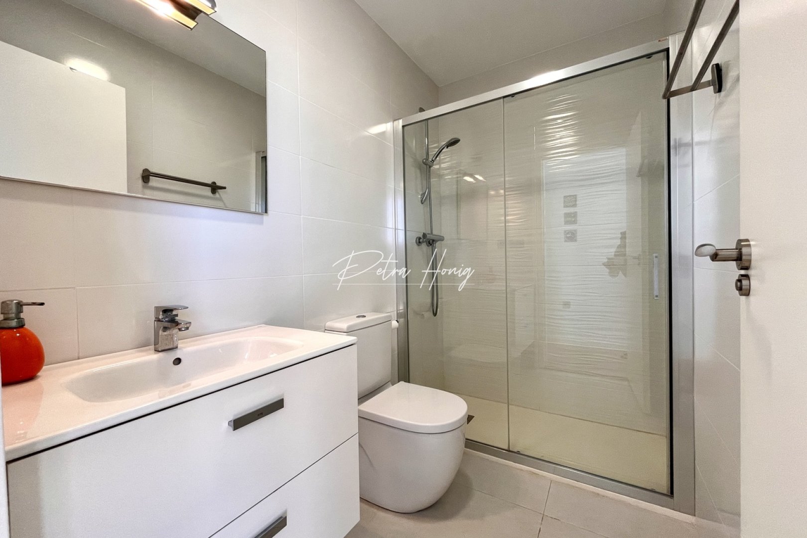 Reventa - Chalet - Other areas - Torre de la Horadada