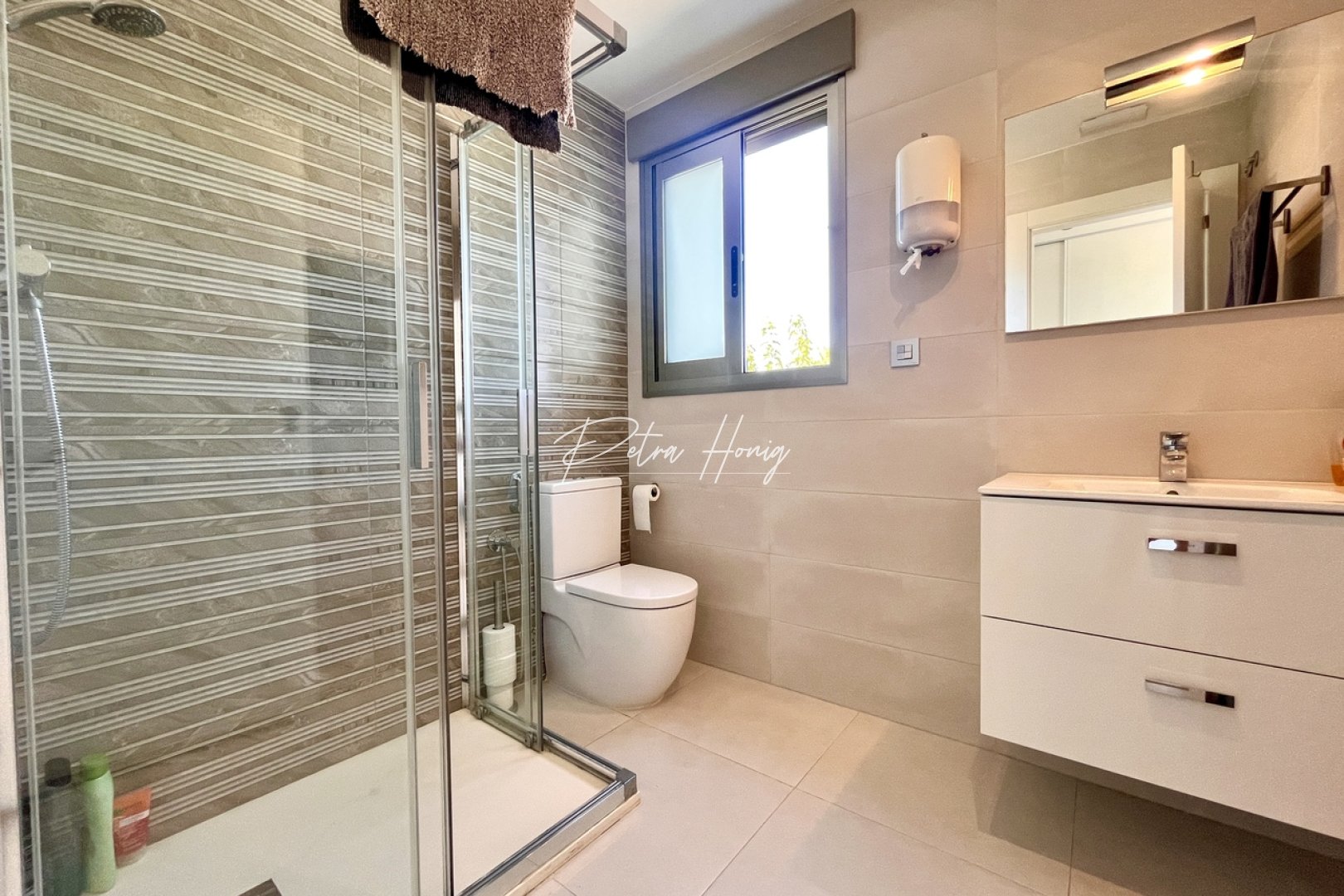 Reventa - Chalet - Other areas - Torre de la Horadada