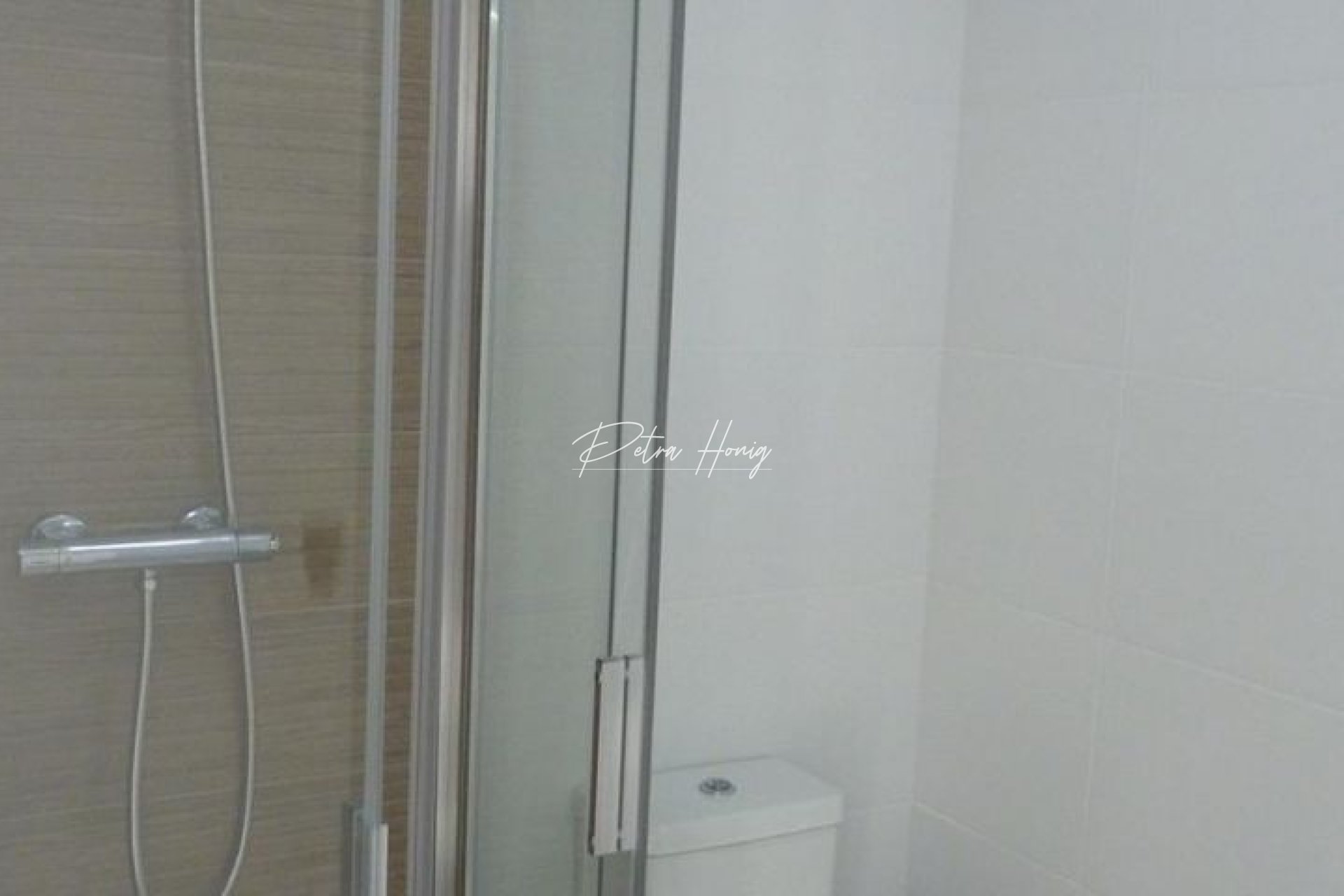 Reventa - Chalet - Other areas - Torre de la Horadada