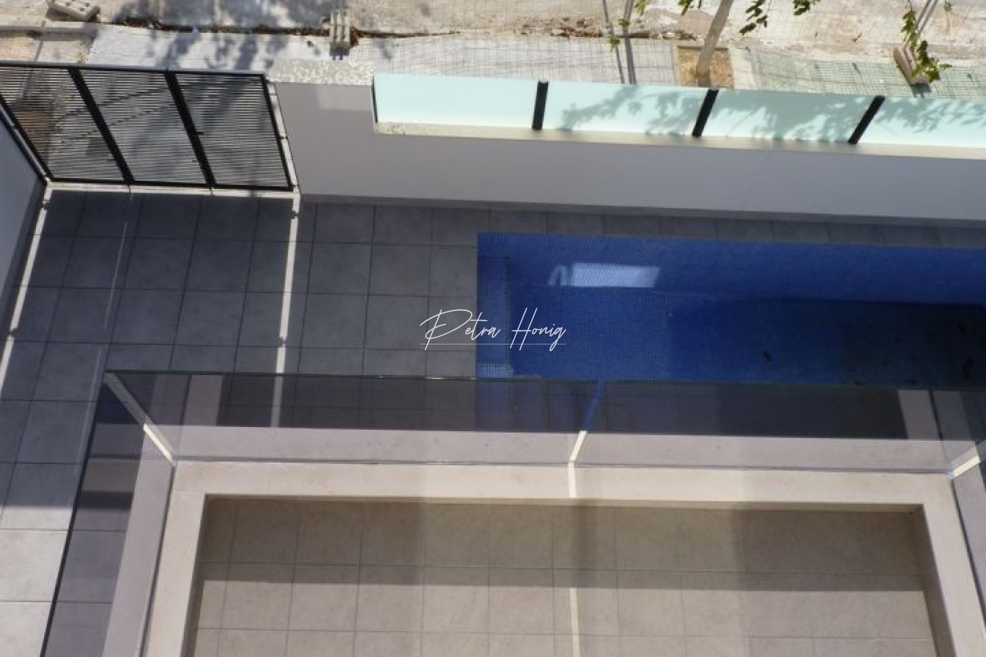Reventa - Chalet - Other areas - Torre de la Horadada