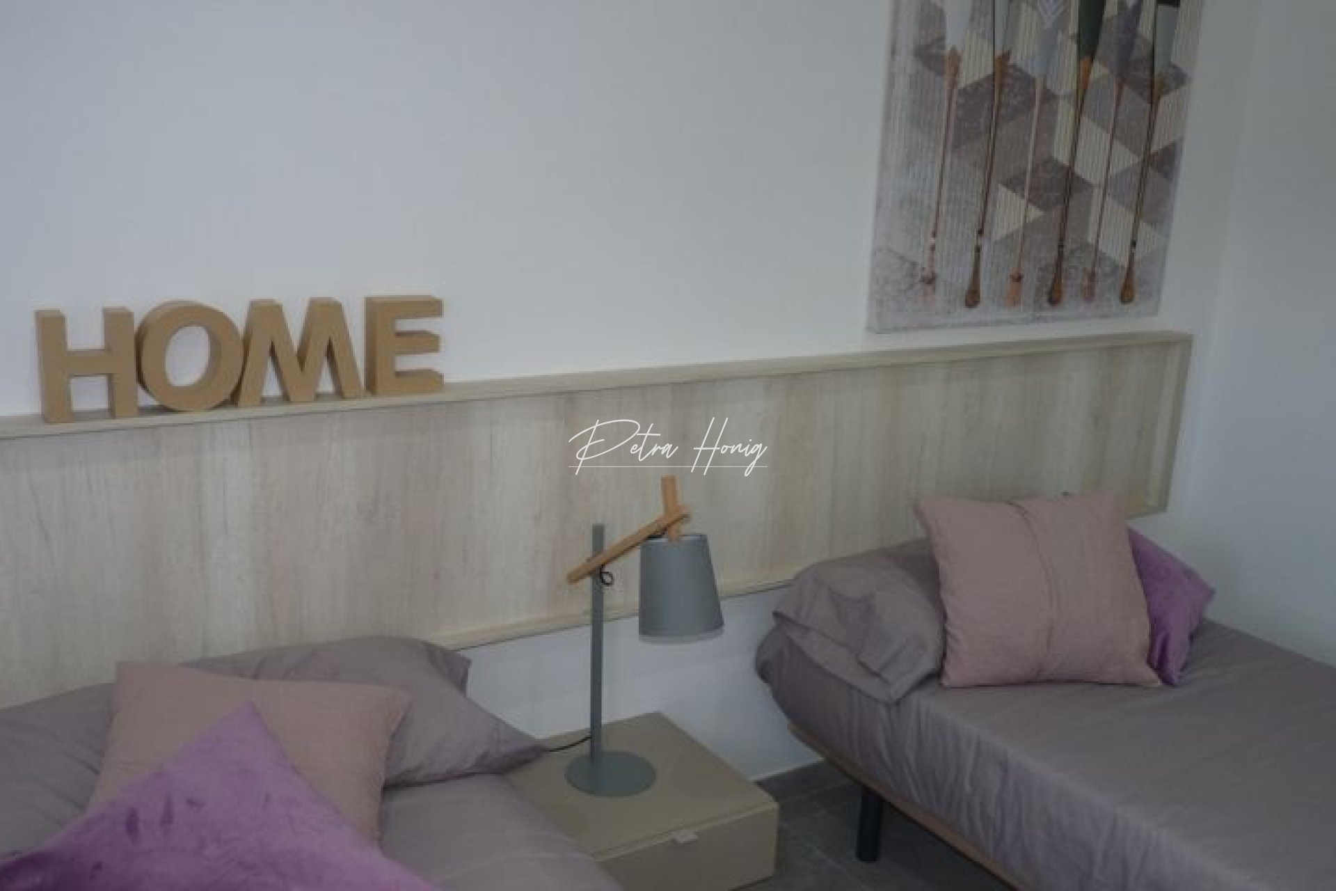Reventa - Chalet - Other areas - Torre de la Horadada