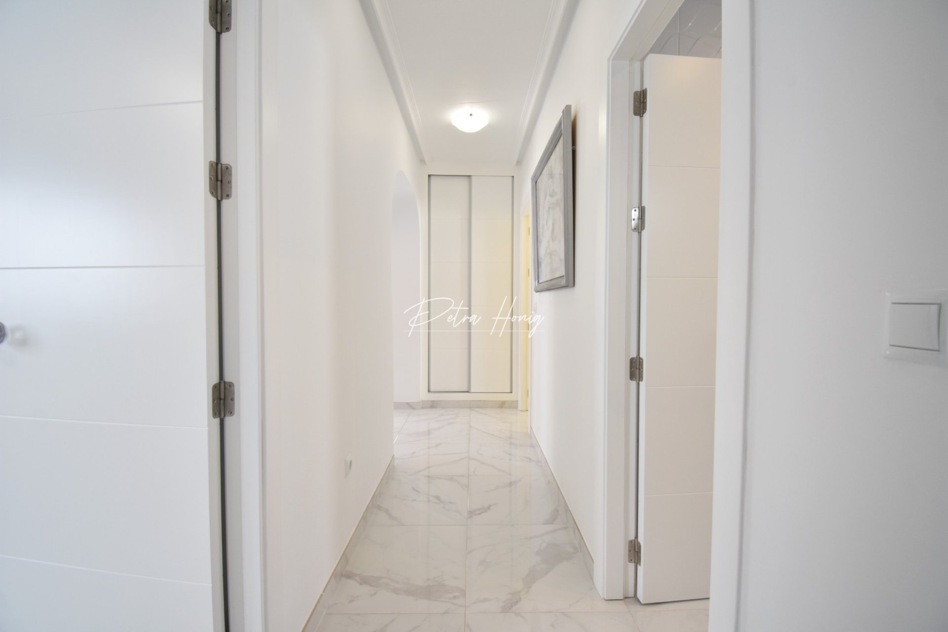 Reventa - Chalet - Other areas - Valle del Sol