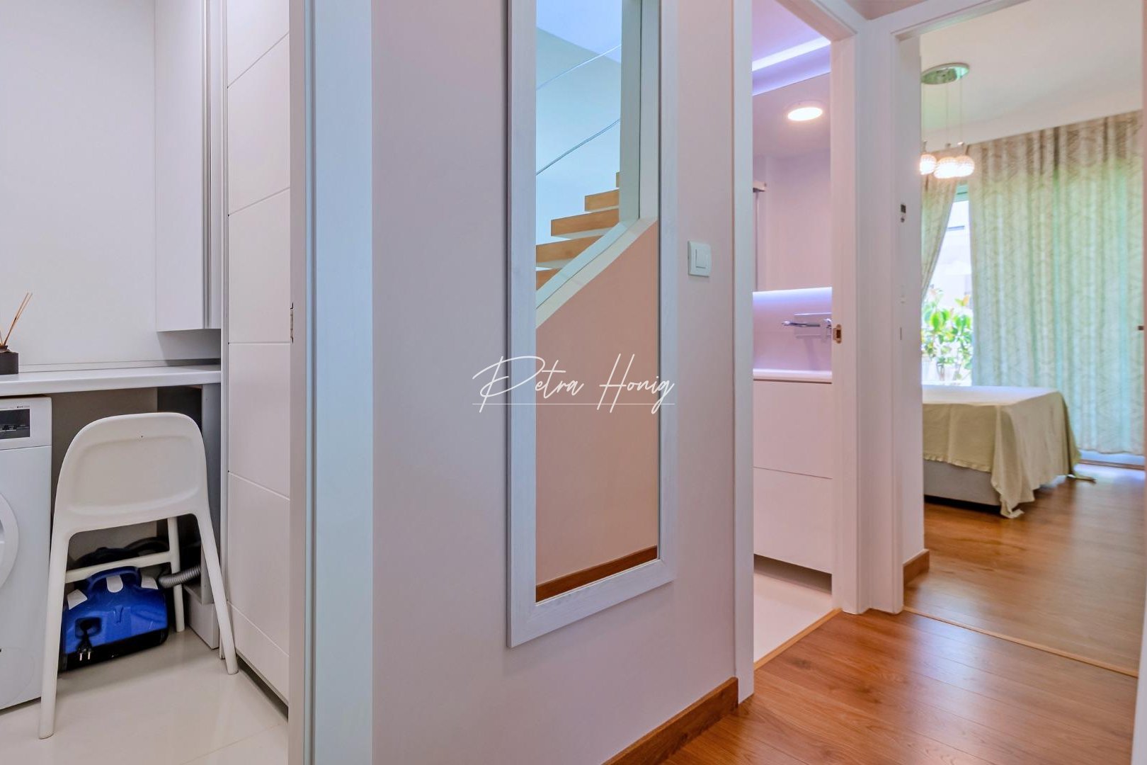 Reventa - Chalet - Pilar de La Horadada - Pueblo Latino