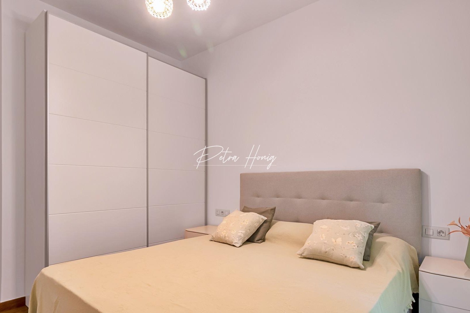 Reventa - Chalet - Pilar de La Horadada - Pueblo Latino