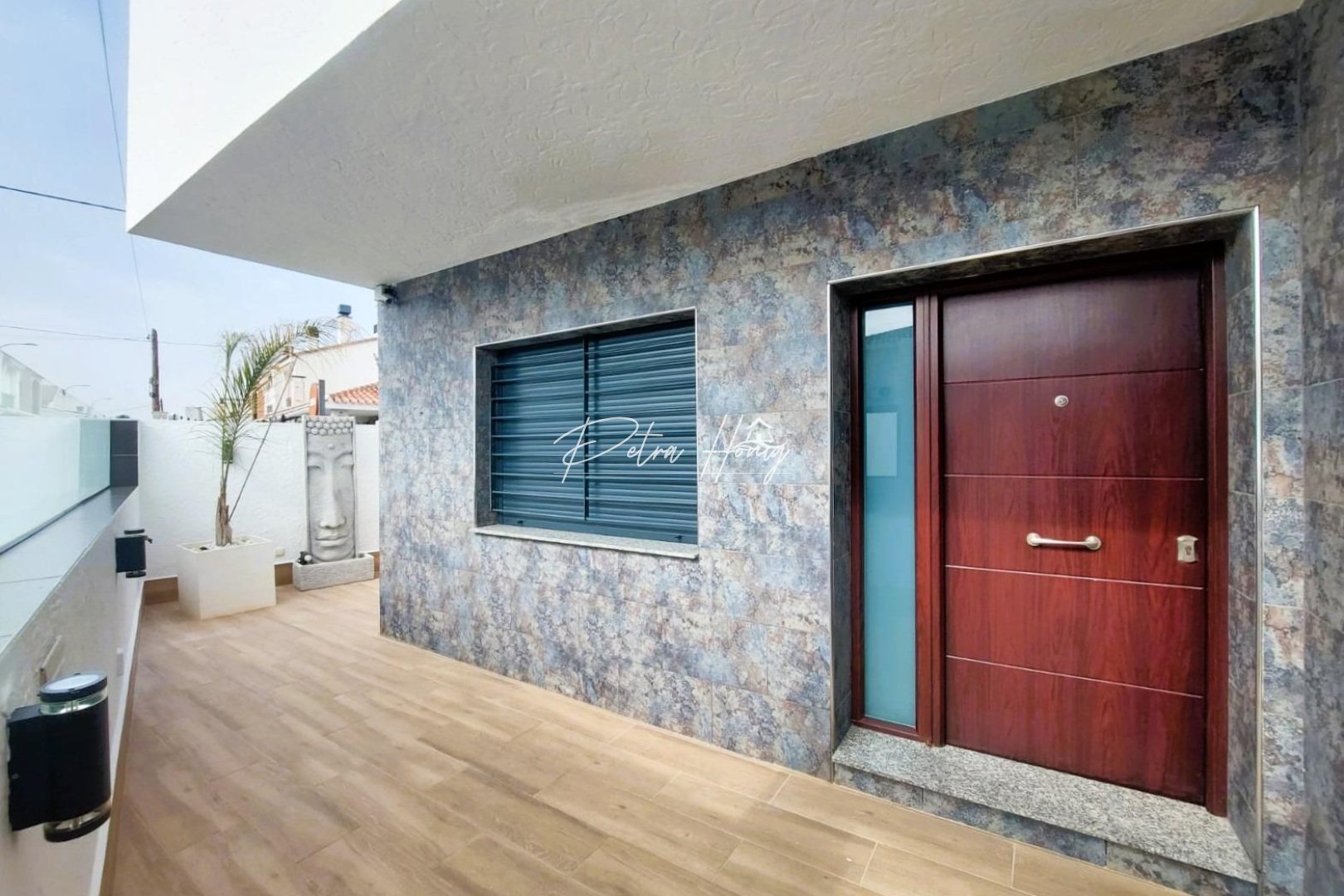 Reventa - Chalet - Pilar de La Horadada - Torre de la Horadada