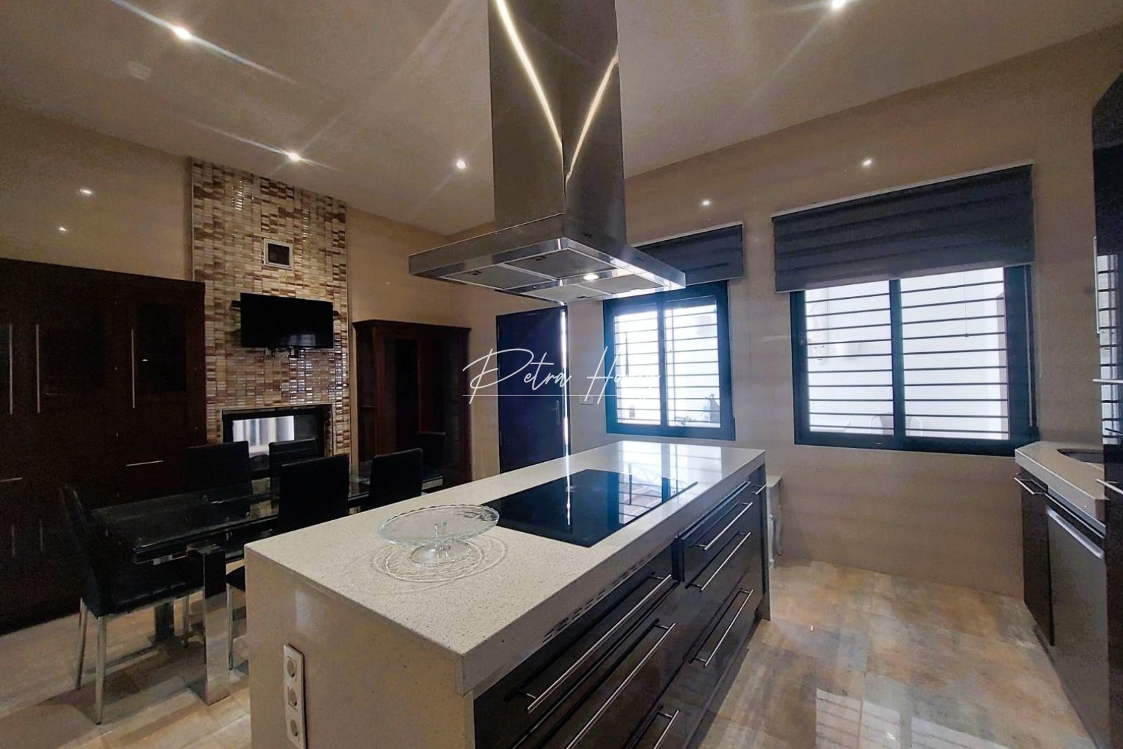 Reventa - Chalet - Pilar de La Horadada - Torre de la Horadada