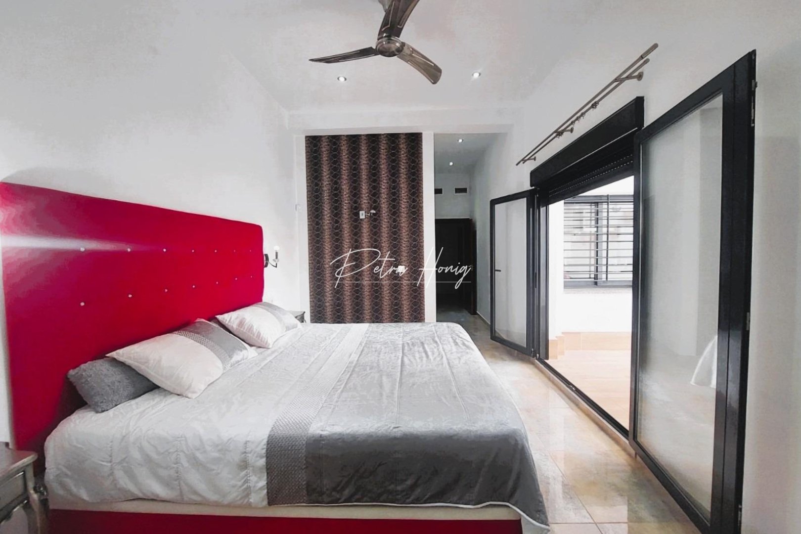 Reventa - Chalet - Pilar de La Horadada - Torre de la Horadada