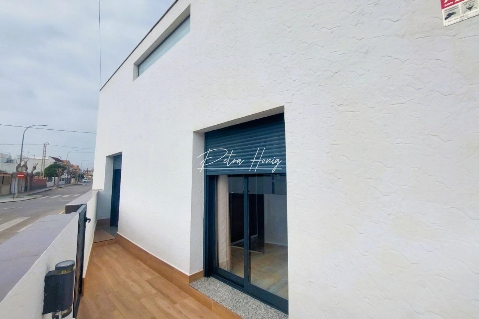 Reventa - Chalet - Pilar de La Horadada - Torre de la Horadada