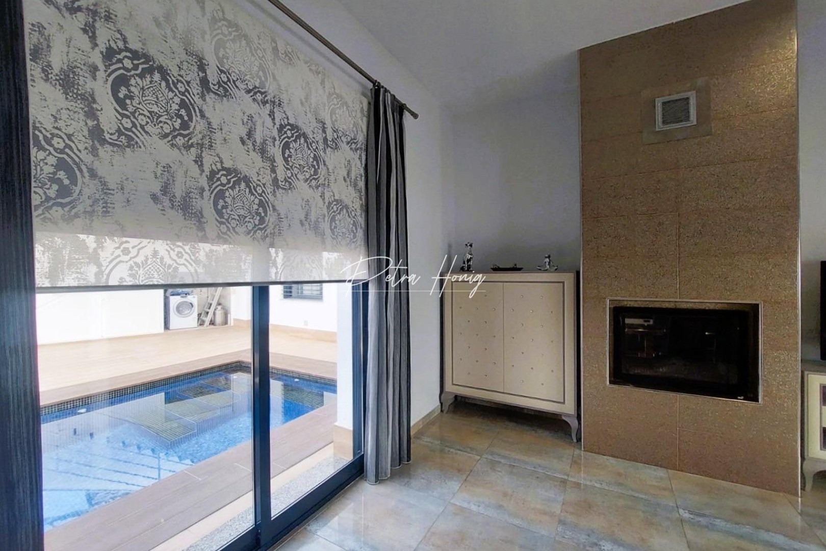 Reventa - Chalet - Pilar de La Horadada - Torre de la Horadada