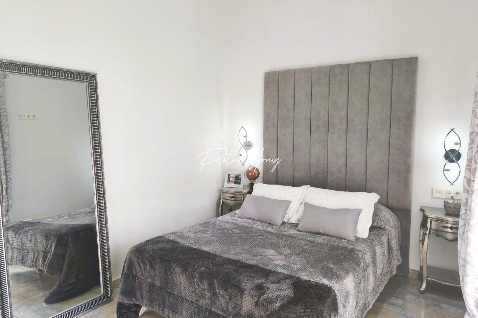 Reventa - Chalet - Pilar de La Horadada - Torre de la Horadada