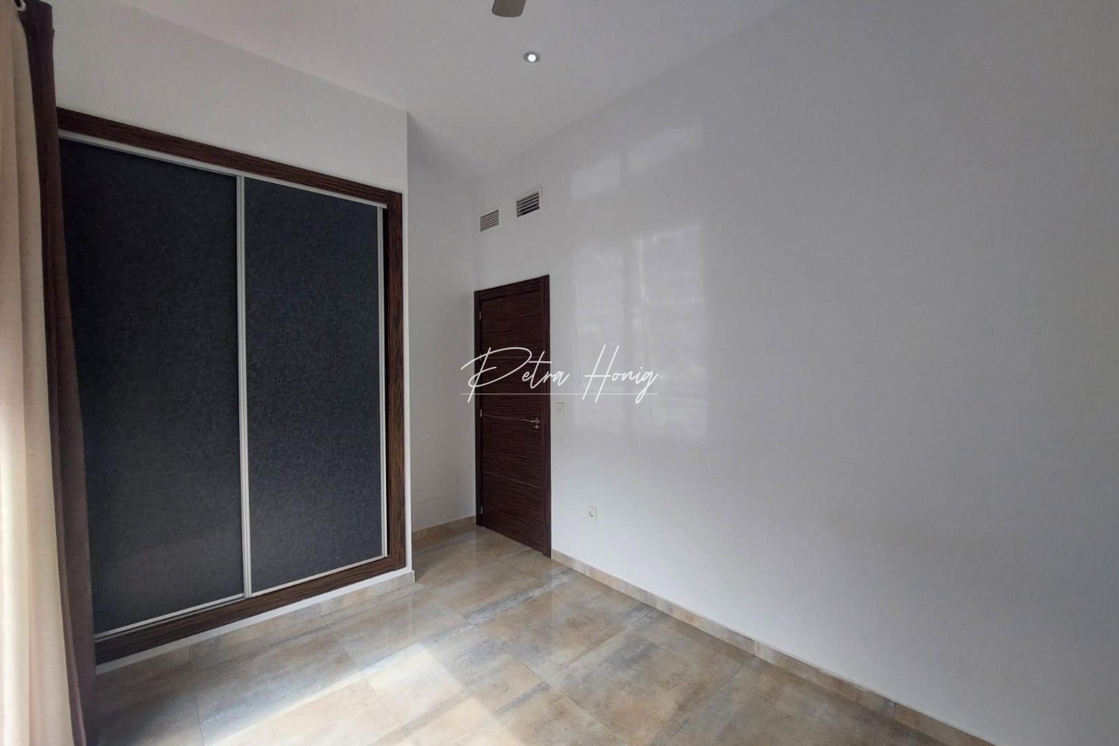 Reventa - Chalet - Pilar de La Horadada - Torre de la Horadada