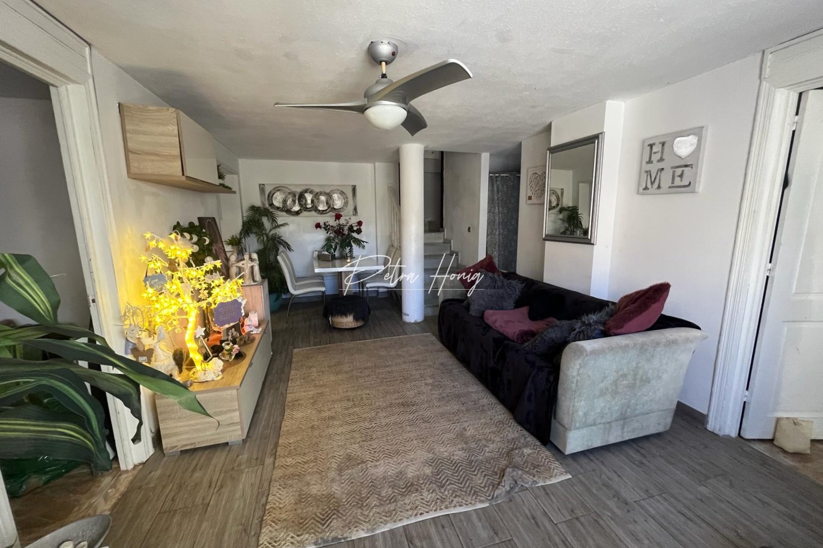 Reventa - Chalet - Playa Flamenca - Orihuela Costa