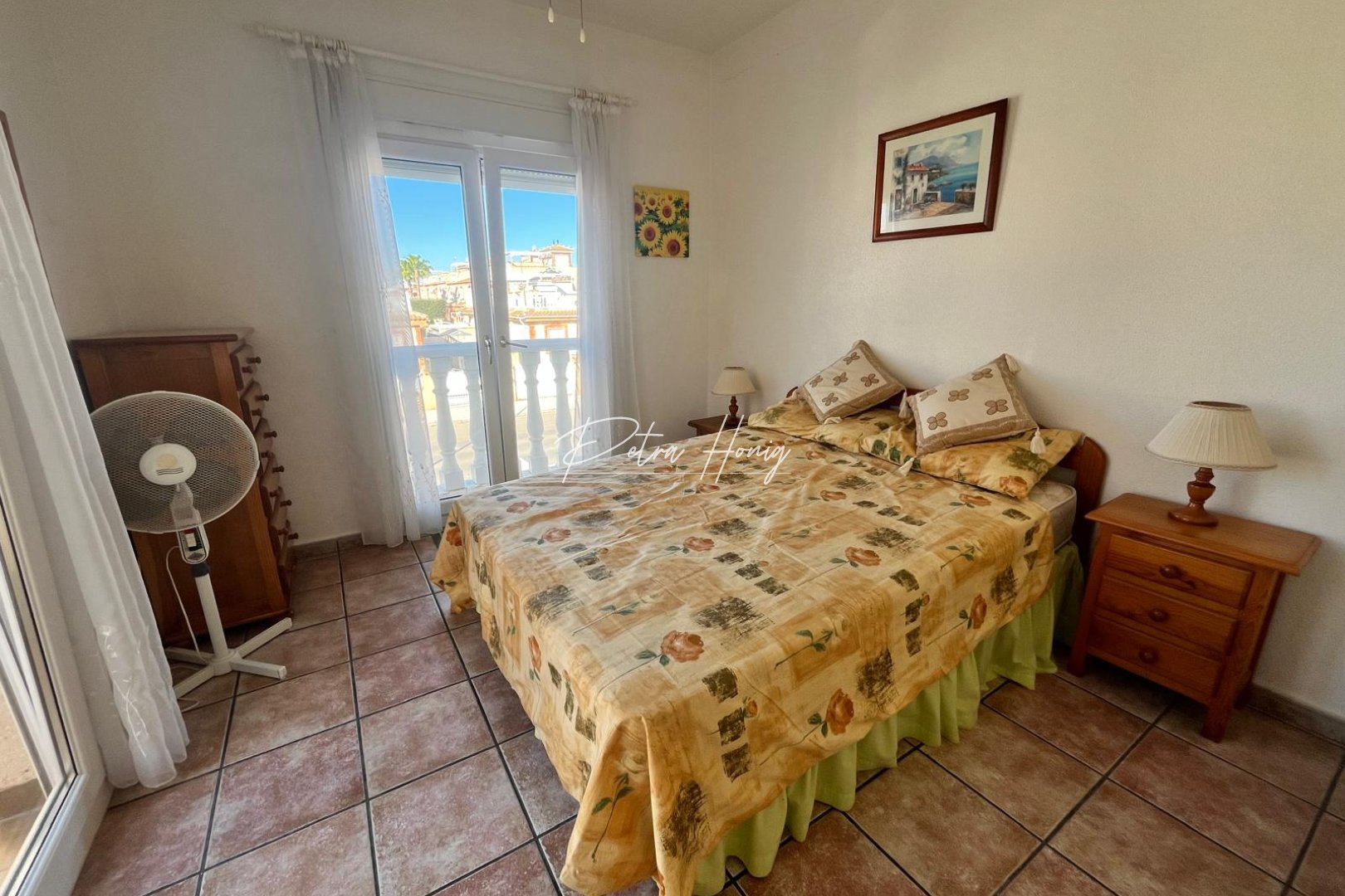 Reventa - Chalet - Playa Flamenca - Orihuela Costa
