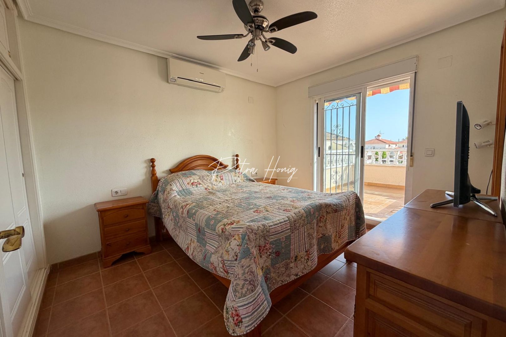 Reventa - Chalet - Playa Flamenca - Orihuela Costa