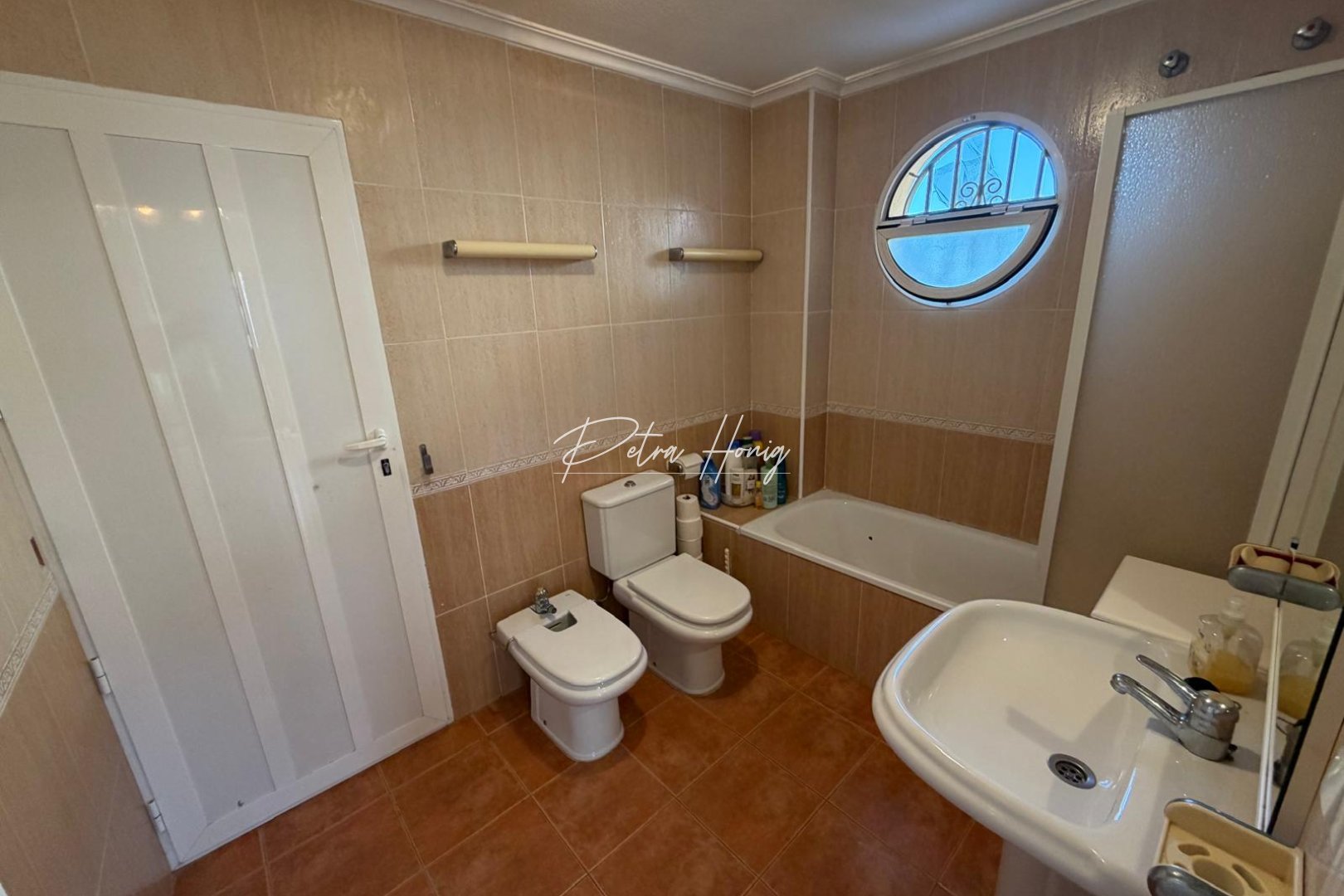 Reventa - Chalet - Playa Flamenca - Orihuela Costa