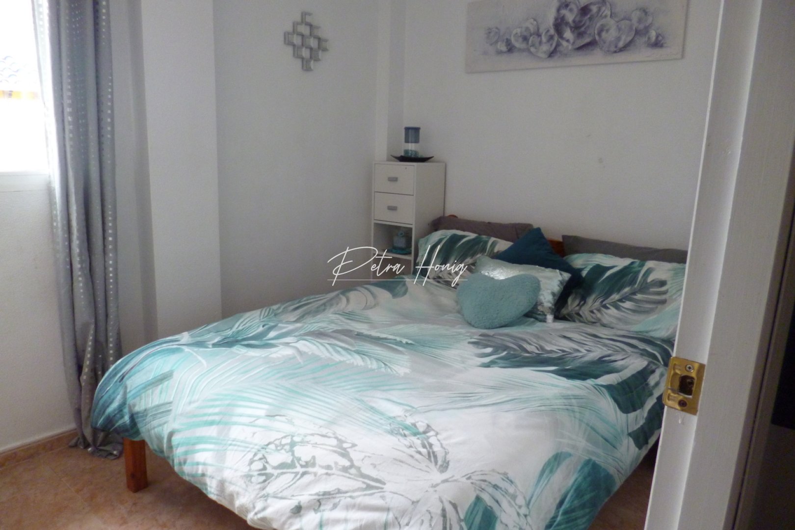 Reventa - Chalet - Playa Flamenca - Play Flamenca