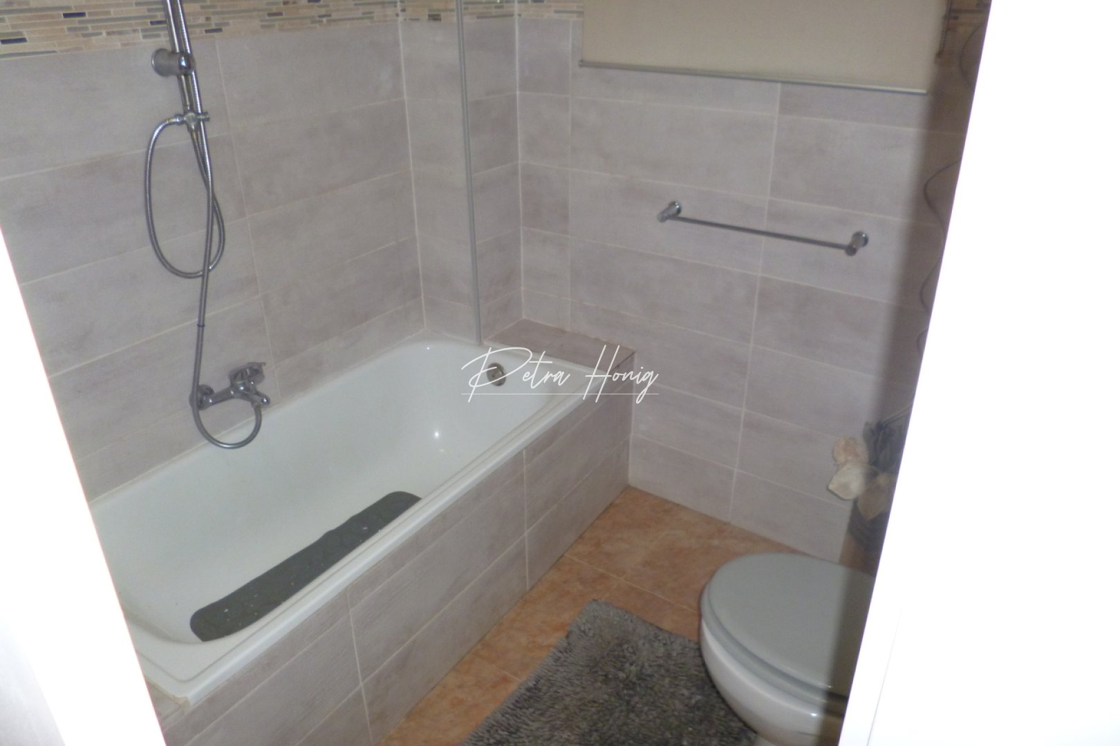 Reventa - Chalet - Playa Flamenca - Play Flamenca