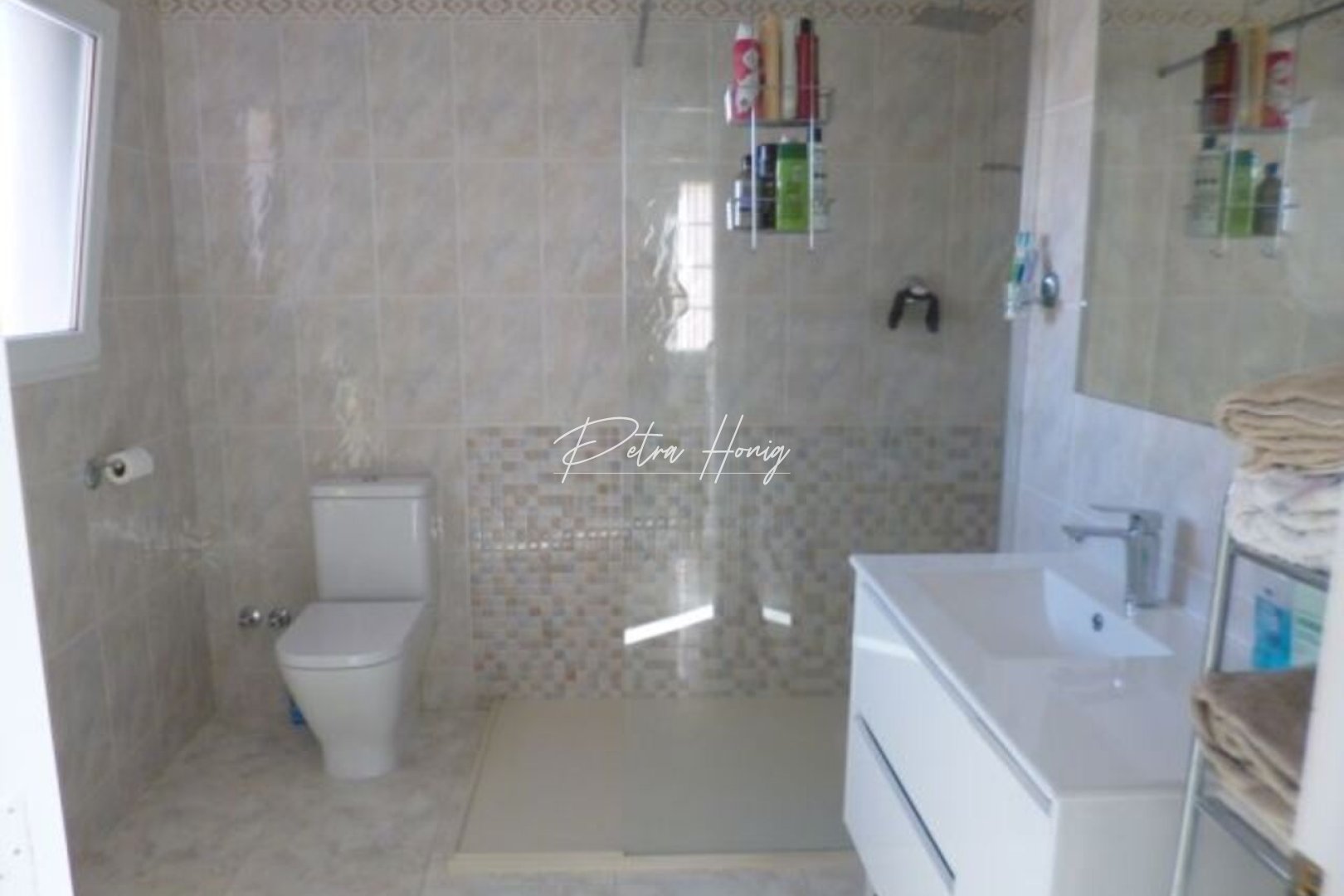 Reventa - Chalet - Playa Flamenca - Play Flamenca