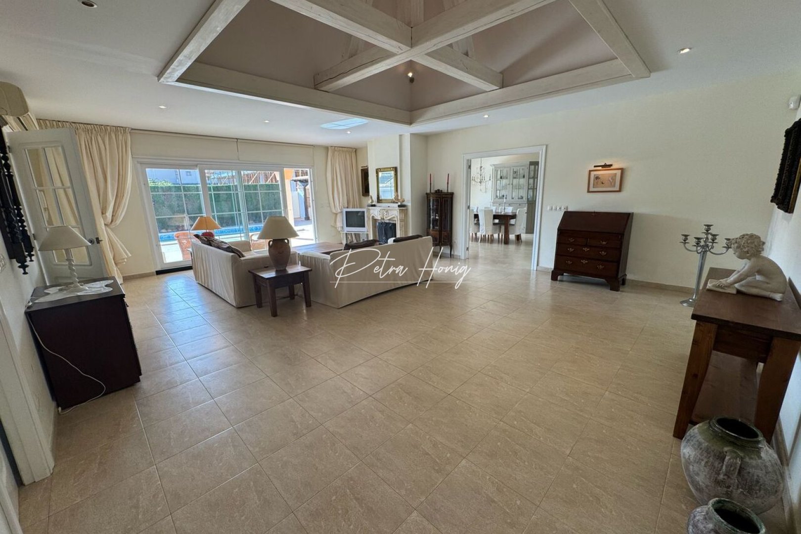 Reventa - Chalet - Playa Flamenca - Play Flamenca