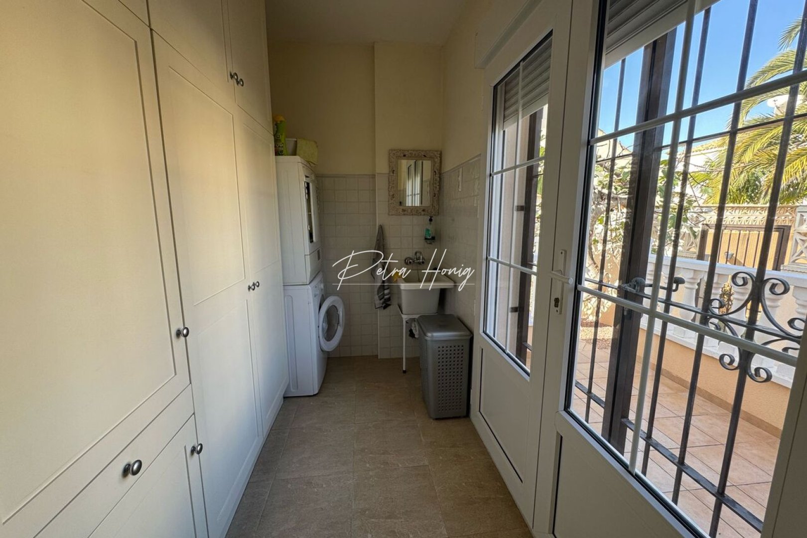 Reventa - Chalet - Playa Flamenca - Play Flamenca