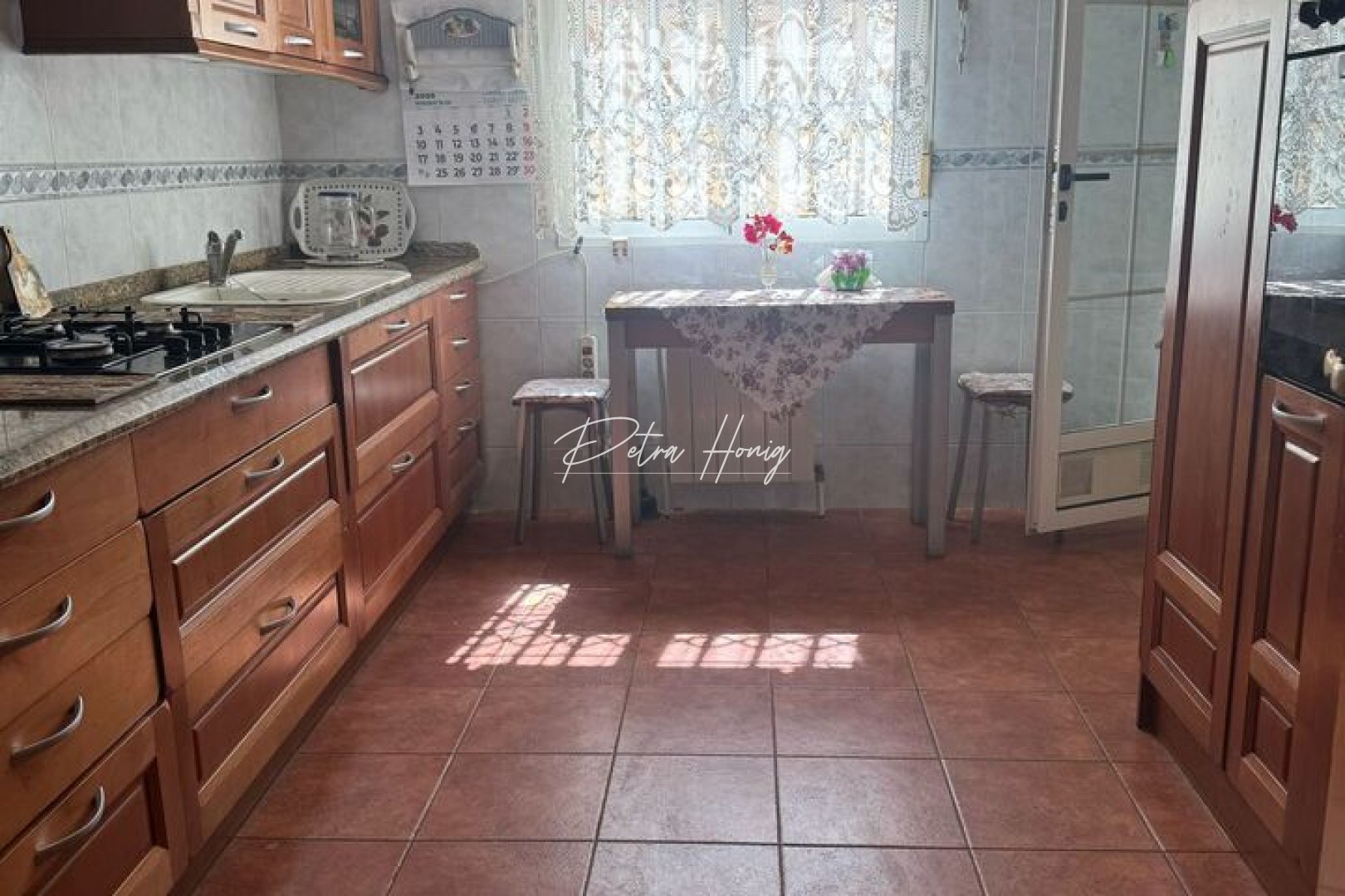 Reventa - Chalet - Playa Flamenca - Play Flamenca