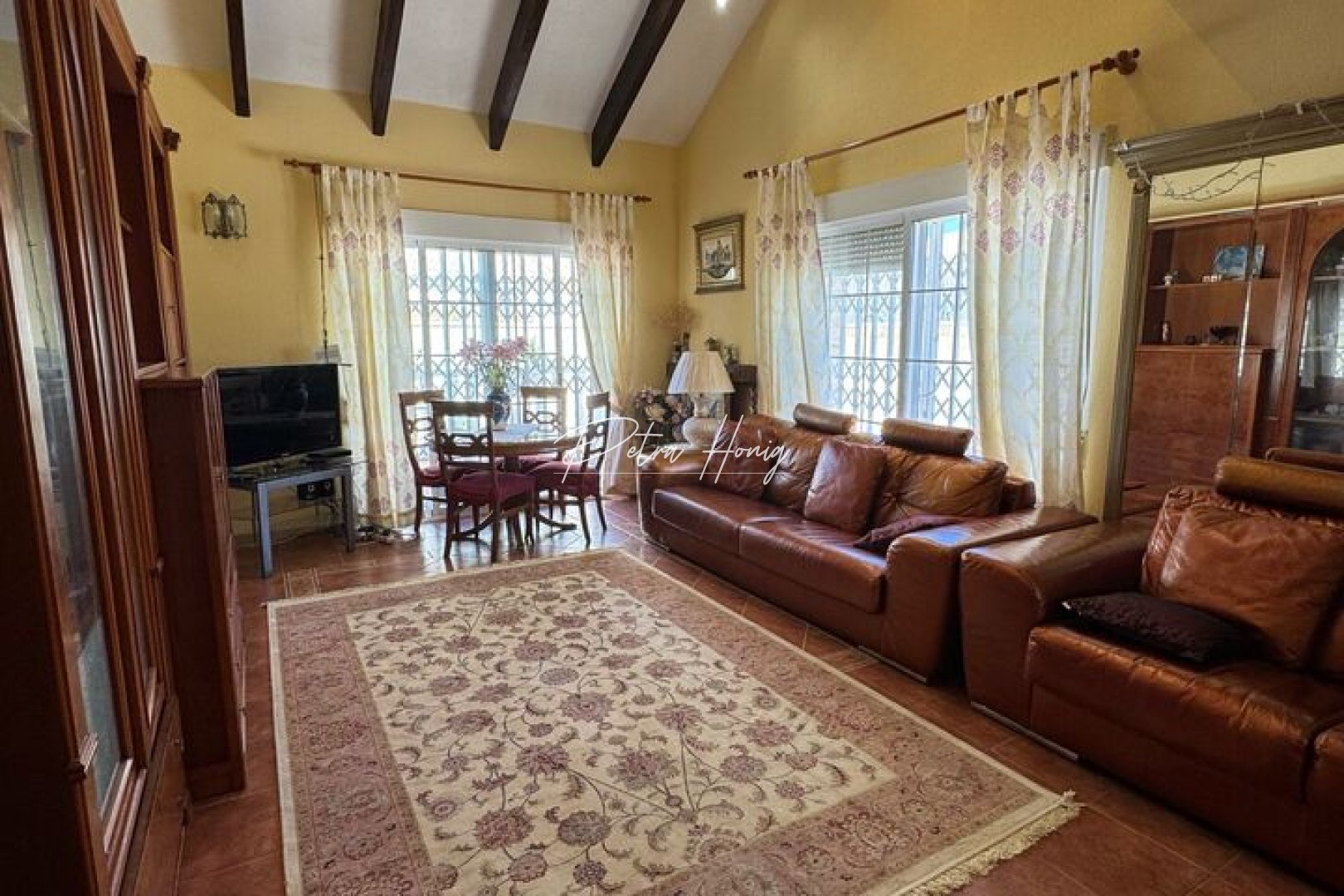 Reventa - Chalet - Playa Flamenca - Play Flamenca