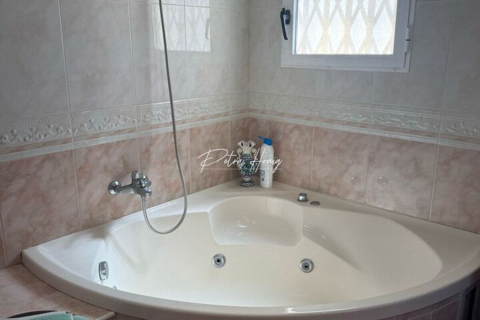 Reventa - Chalet - Playa Flamenca - Play Flamenca