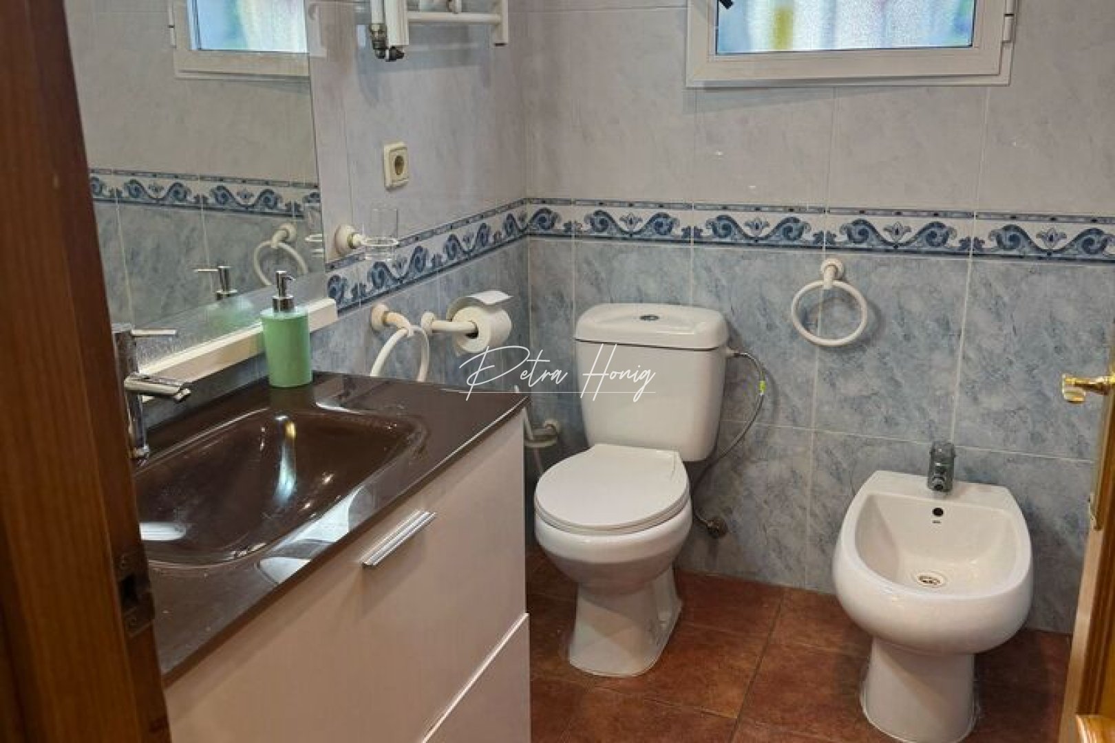 Reventa - Chalet - Playa Flamenca - Play Flamenca