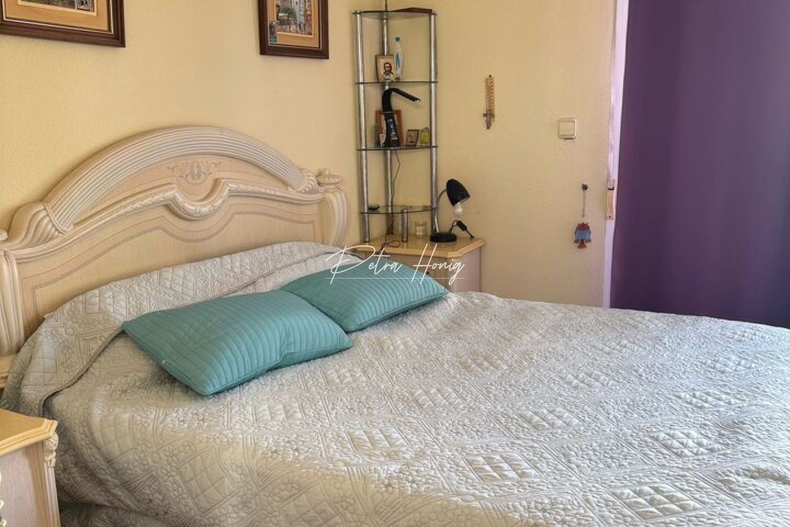 Reventa - Chalet - Playa Flamenca - Play Flamenca