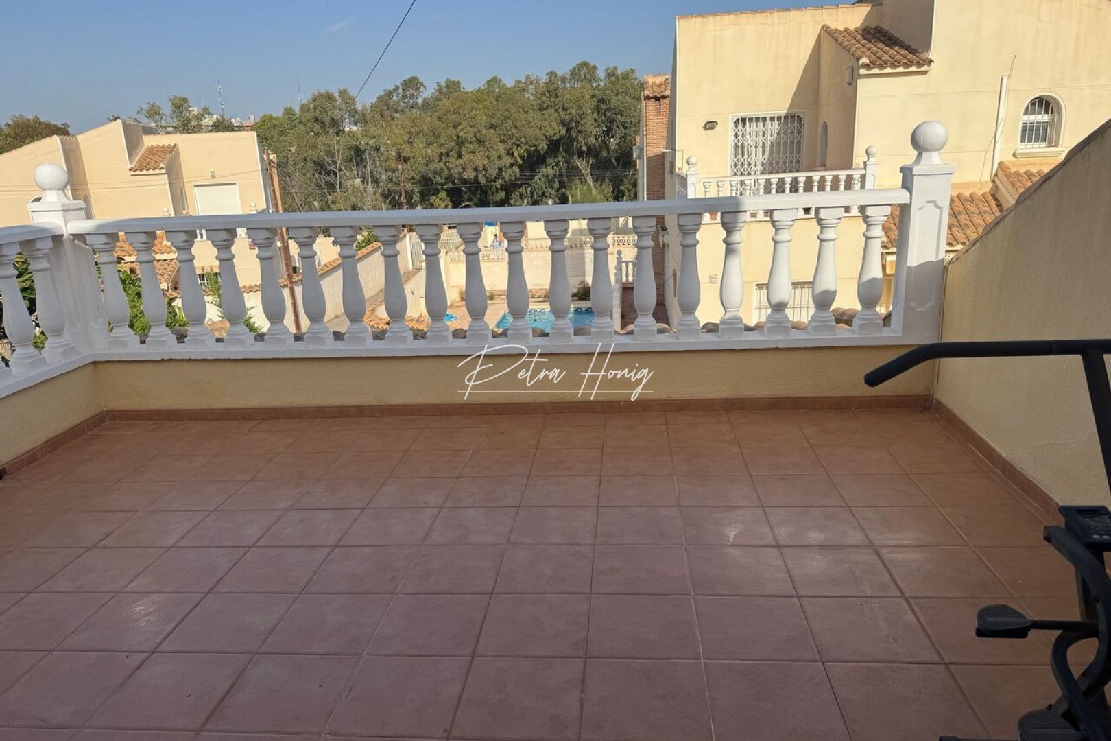 Reventa - Chalet - Playa Flamenca - Play Flamenca