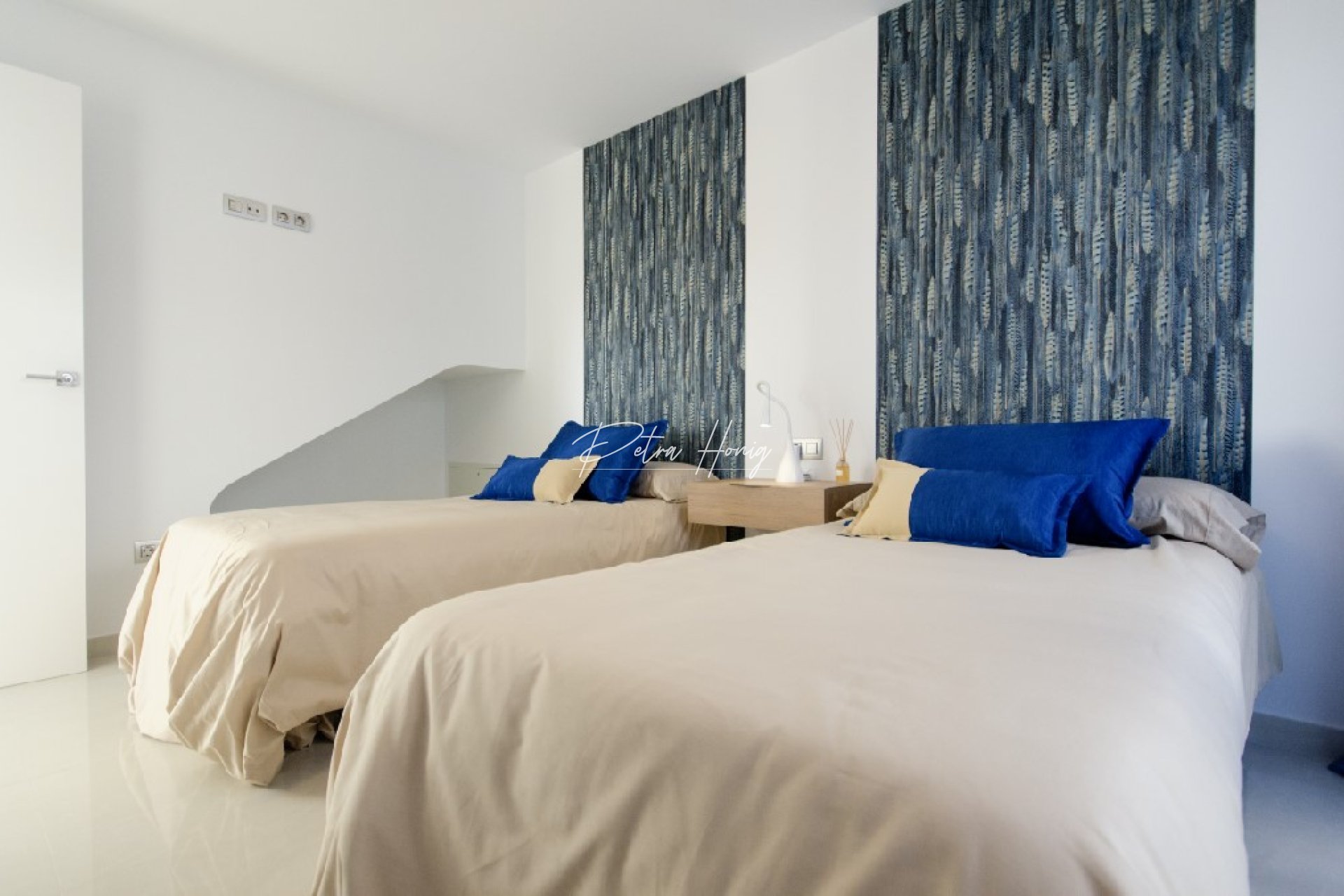 Reventa - Chalet - Pueblo Bravo, Ciudad Quesada - Pueblo Bravo