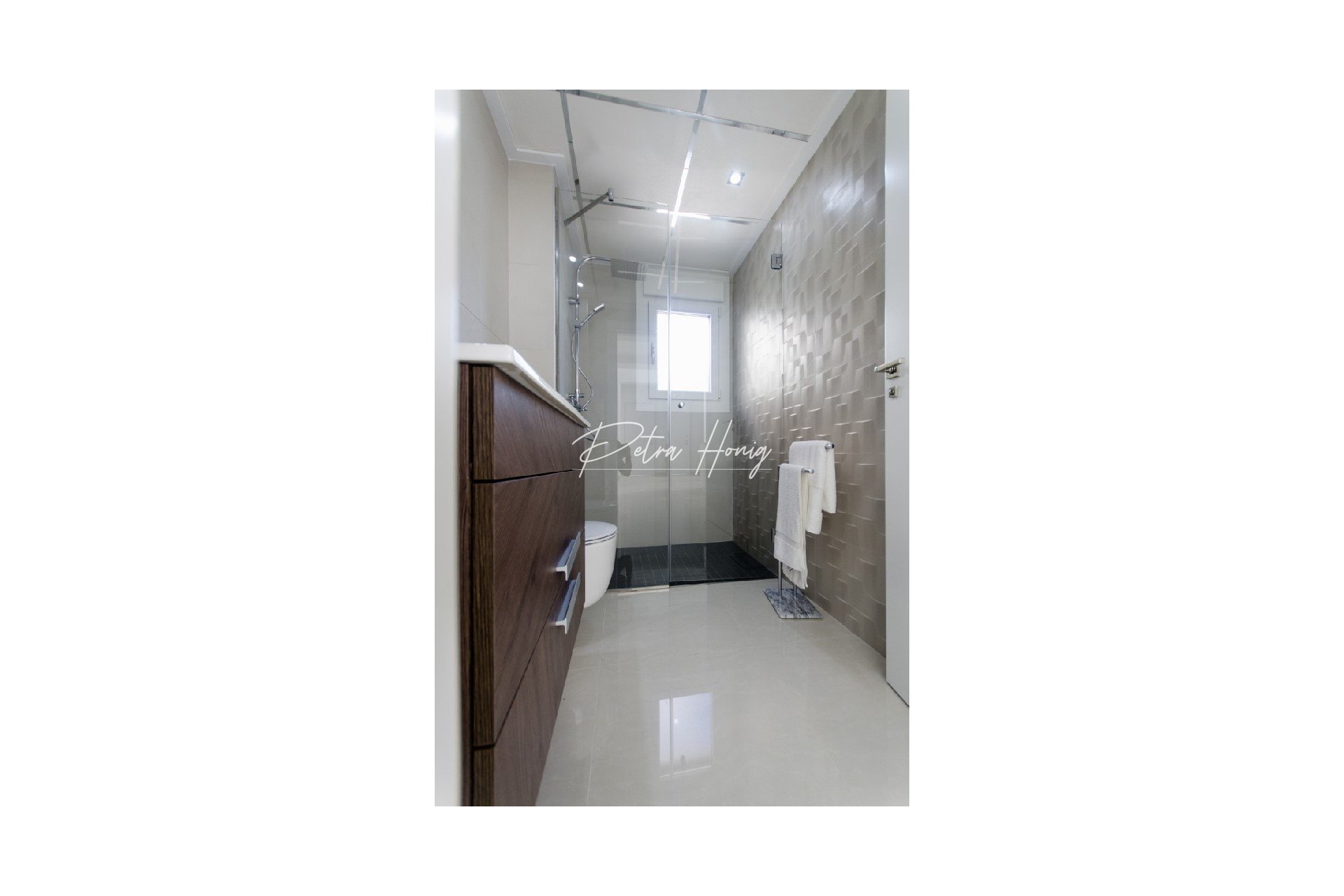 Reventa - Chalet - Pueblo Bravo, Ciudad Quesada - Pueblo Bravo