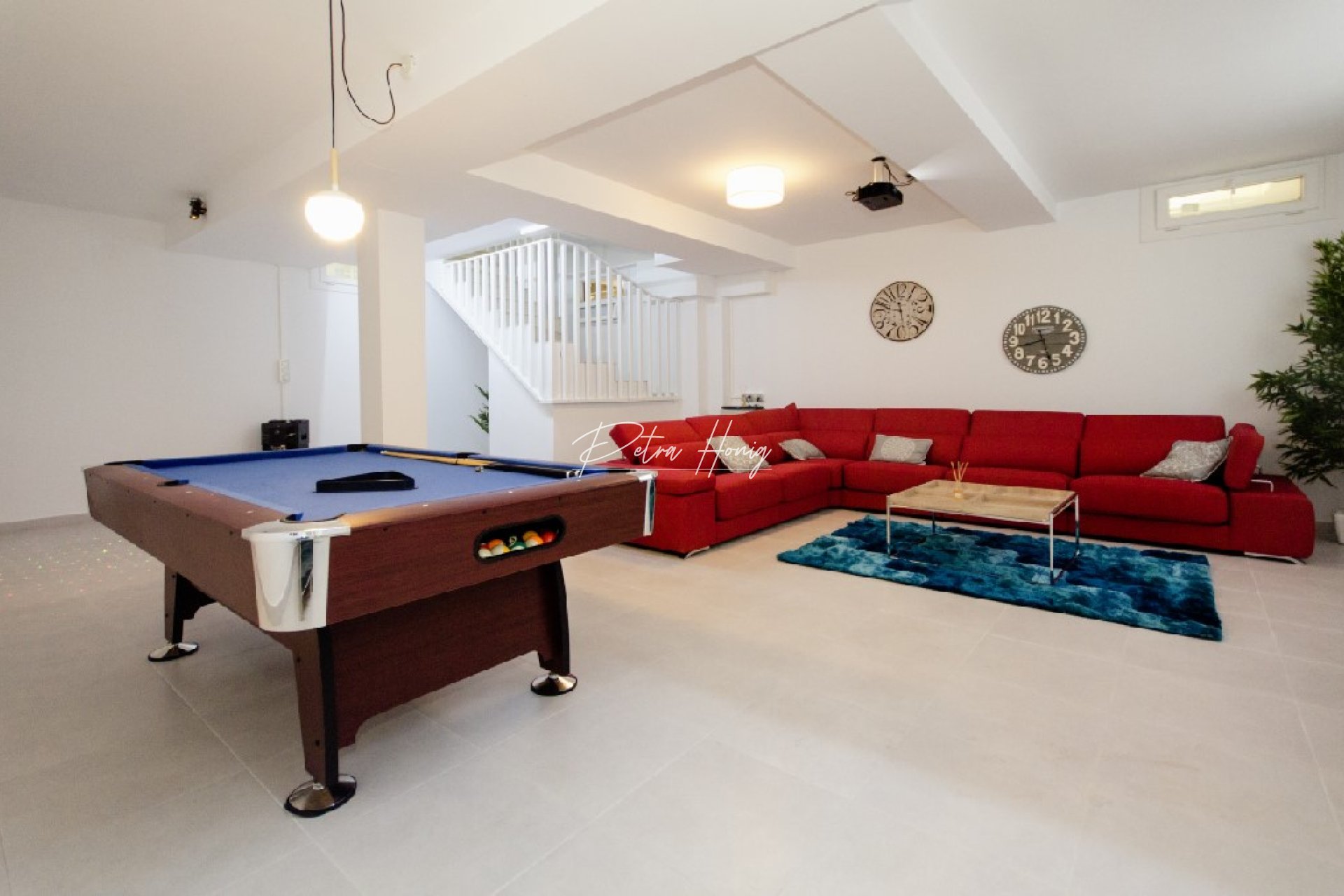 Reventa - Chalet - Pueblo Bravo, Ciudad Quesada - Pueblo Bravo