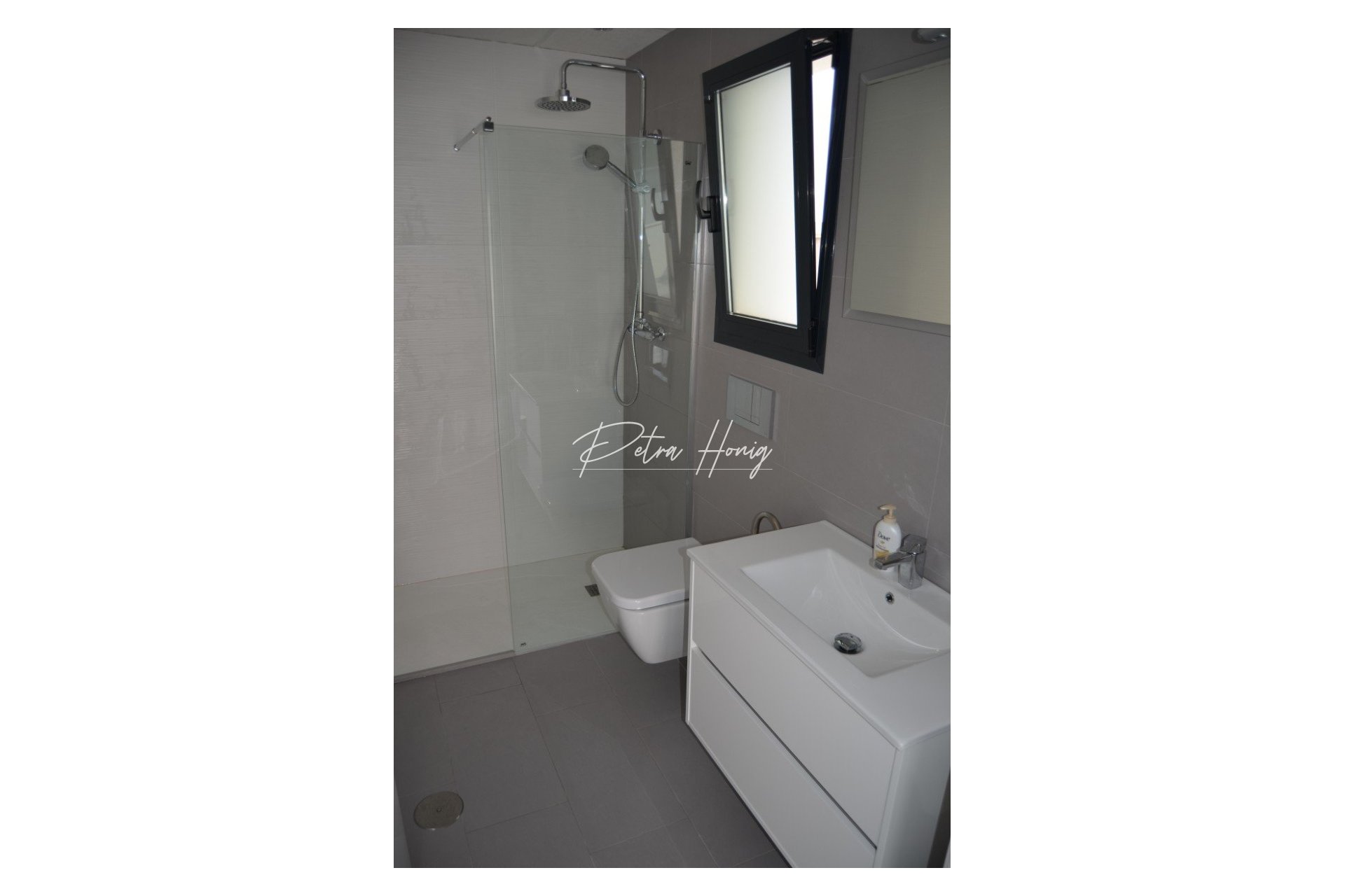 Reventa - Chalet - Pueblo Bravo, Ciudad Quesada - Pueblo Bravo