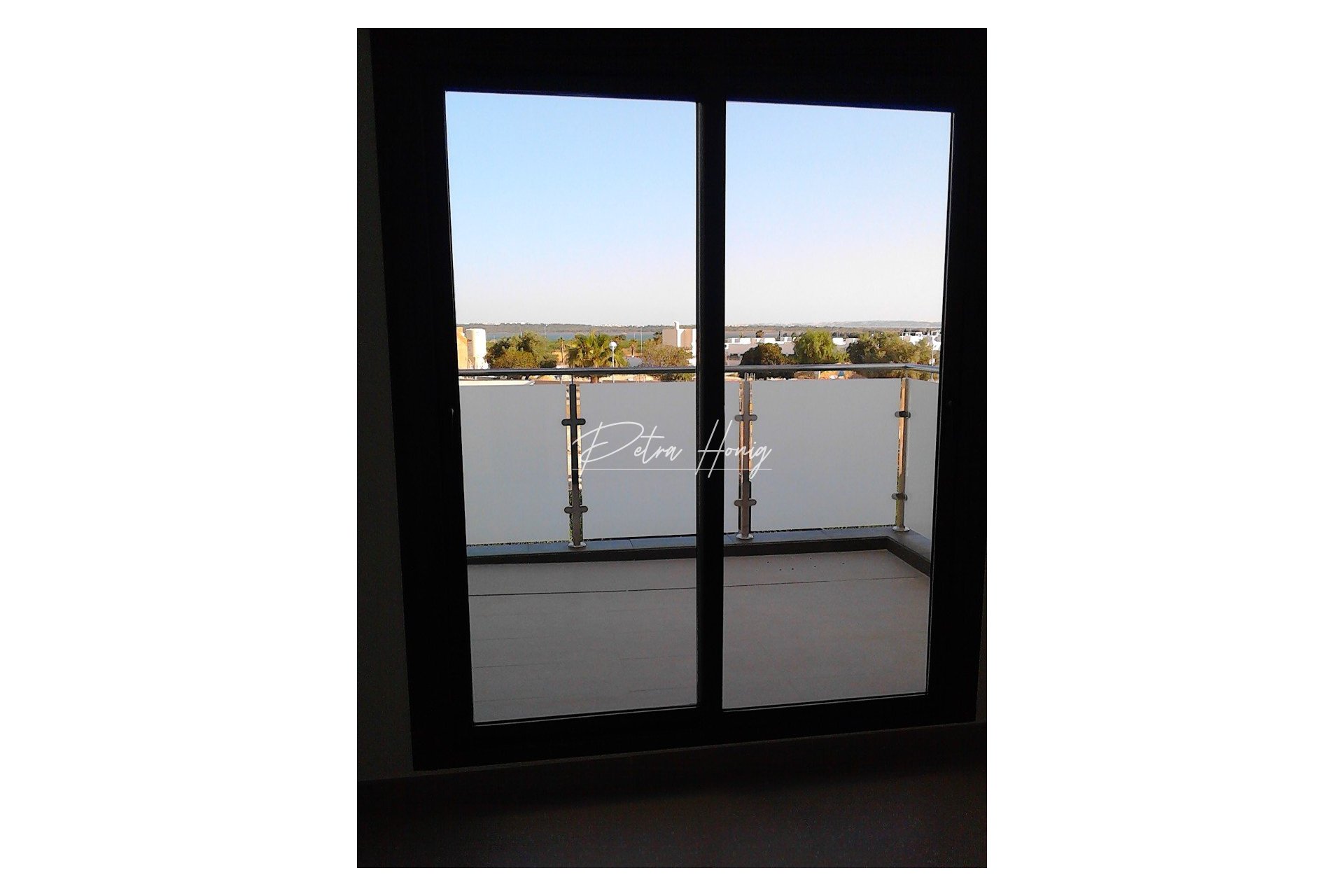 Reventa - Chalet - Pueblo Bravo, Ciudad Quesada - Pueblo Bravo