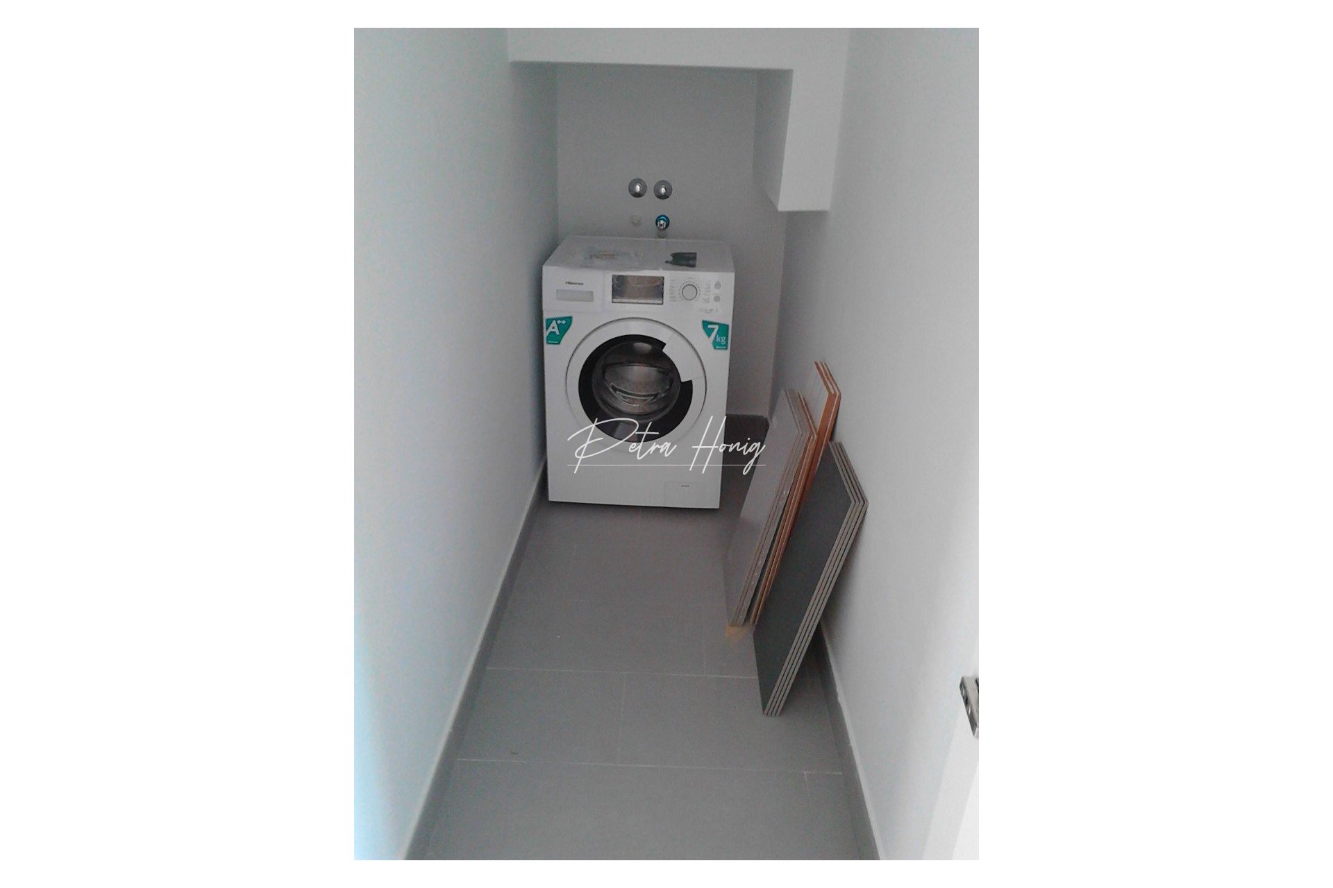 Reventa - Chalet - Pueblo Bravo, Ciudad Quesada - Pueblo Bravo