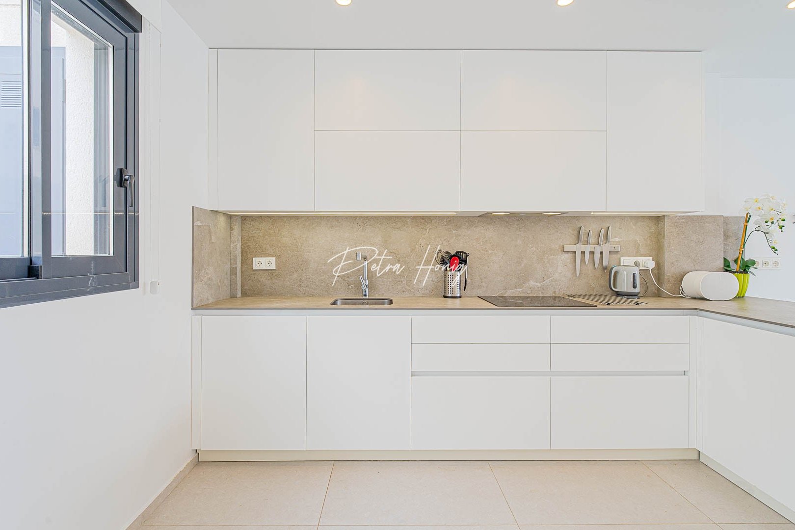 Reventa - Chalet - Punta Prima