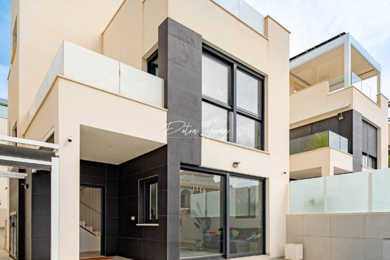 Reventa - Chalet - Punta Prima
