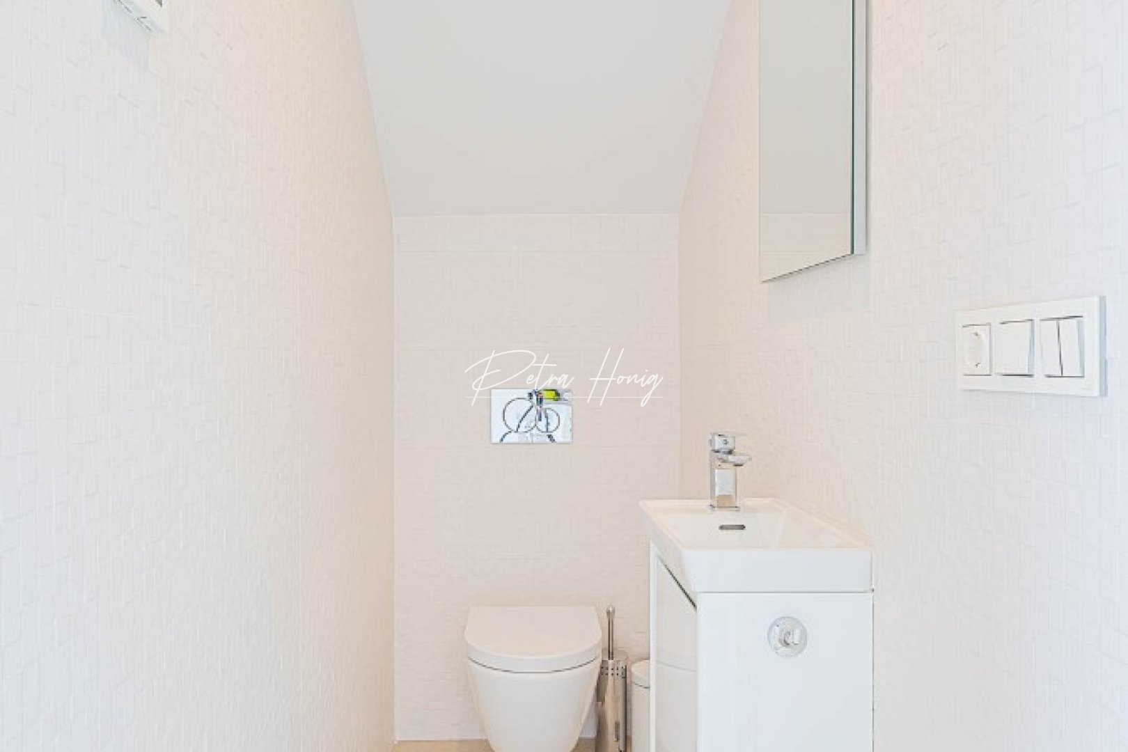 Reventa - Chalet - Punta Prima