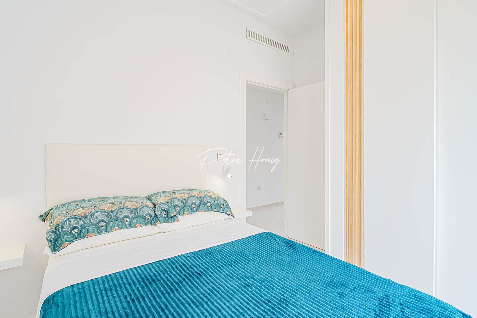 Reventa - Chalet - Punta Prima