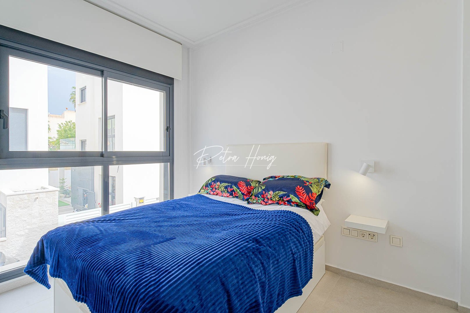 Reventa - Chalet - Punta Prima